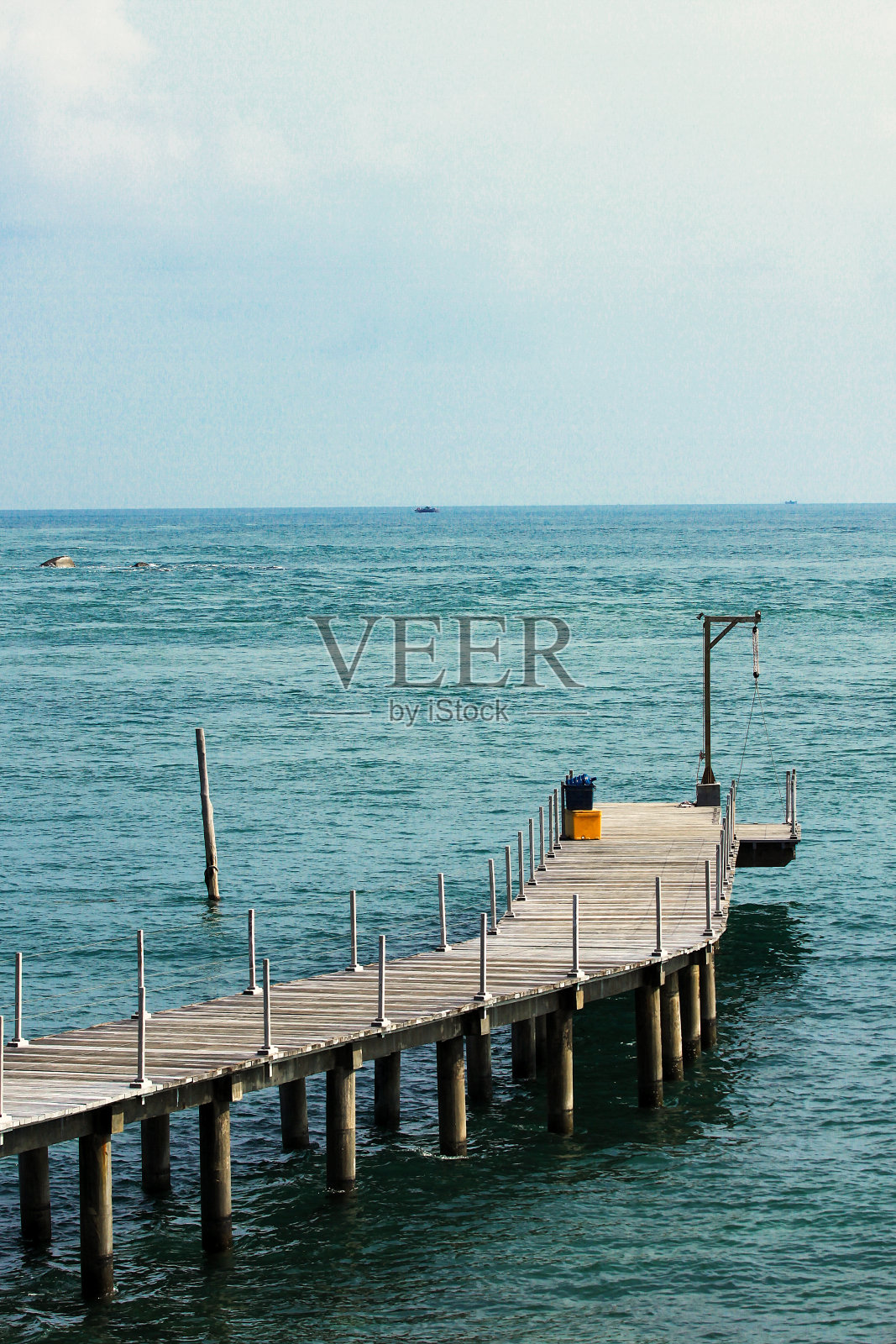 尼可岛,宾坦照片摄影图片