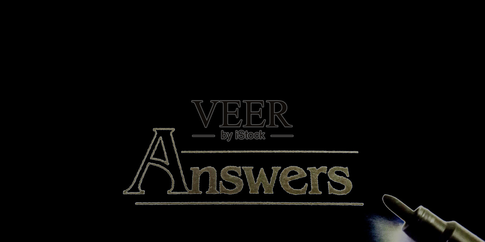 教育的话表示照片摄影图片