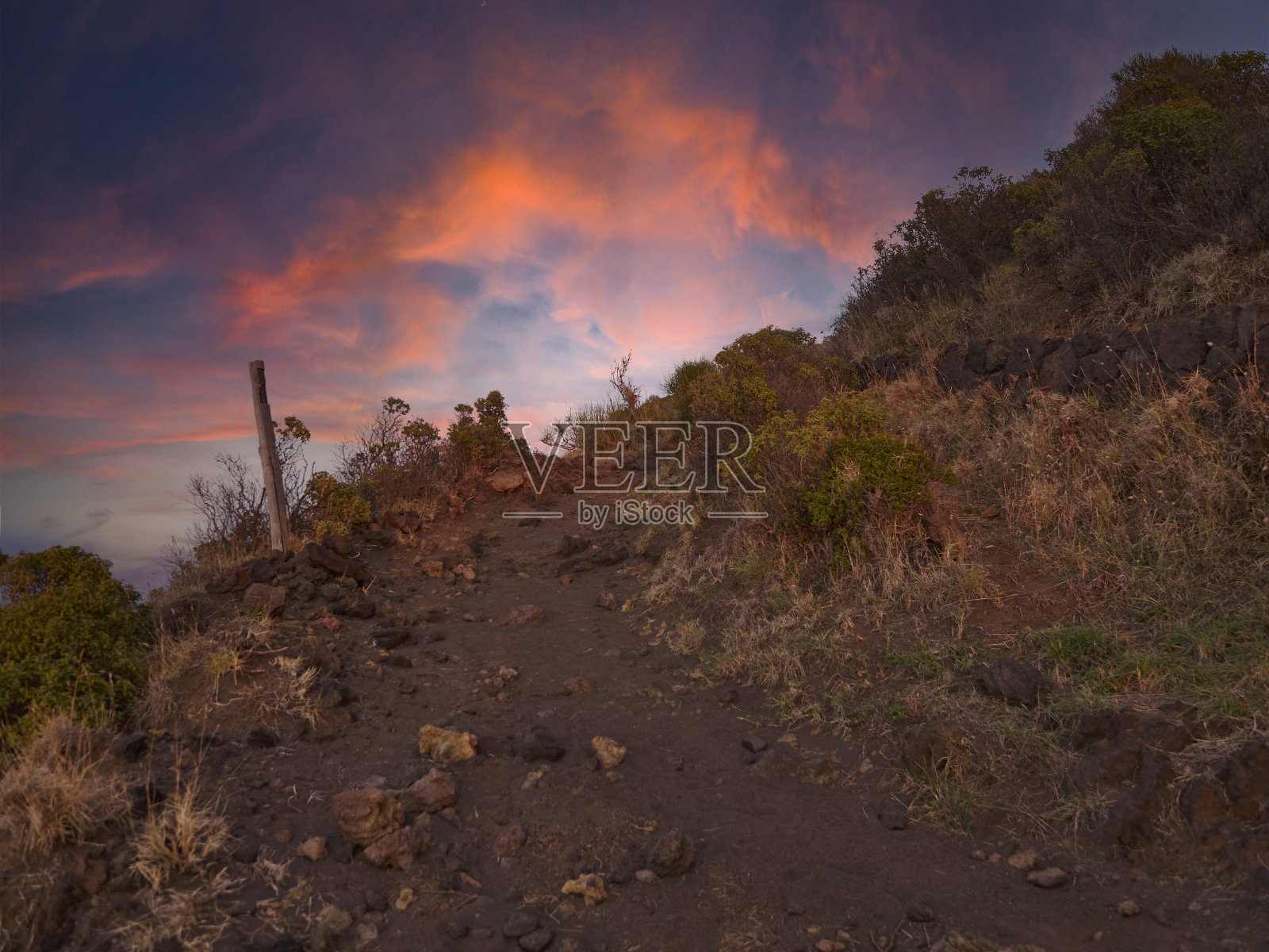 西西里岛(意大利照片摄影图片
