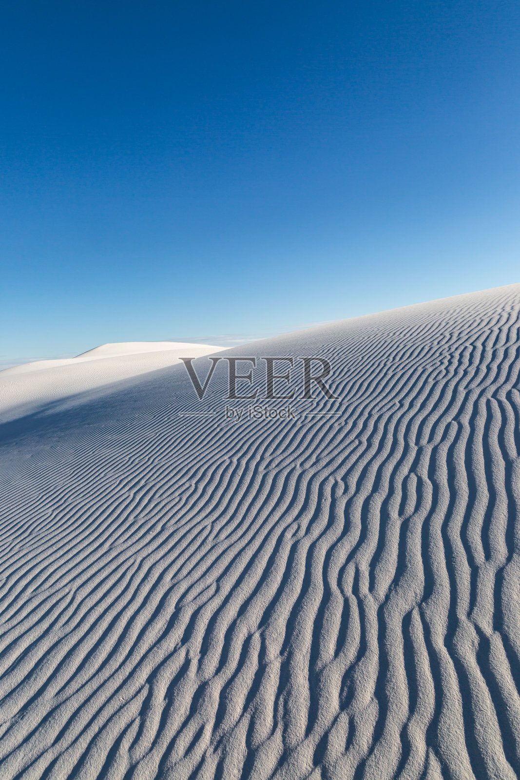 白沙国家公园的景色照片摄影图片