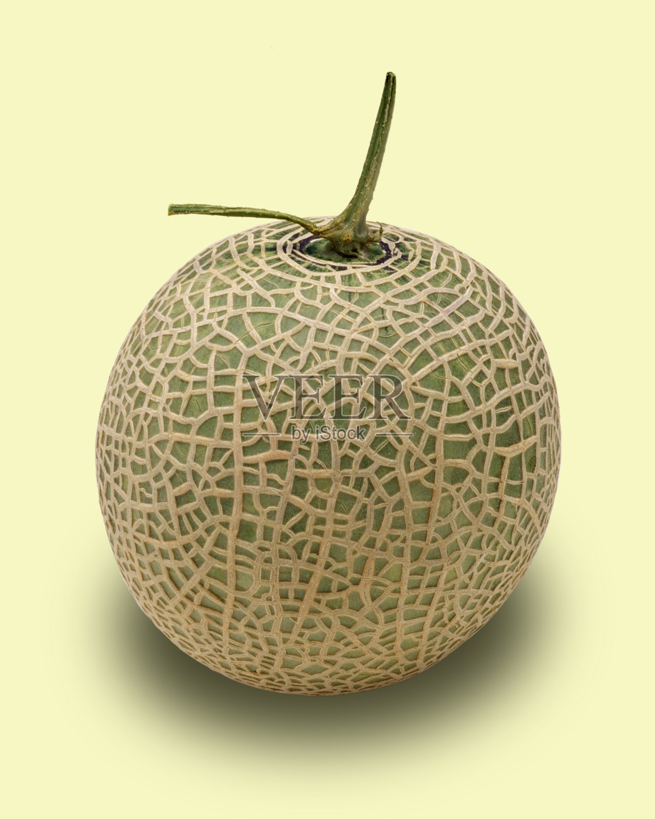 瓜照片摄影图片