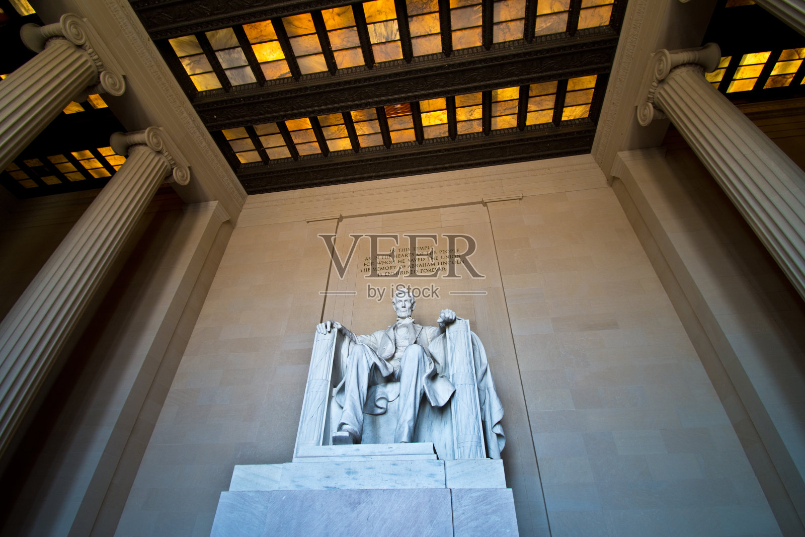 平等的象征照片摄影图片