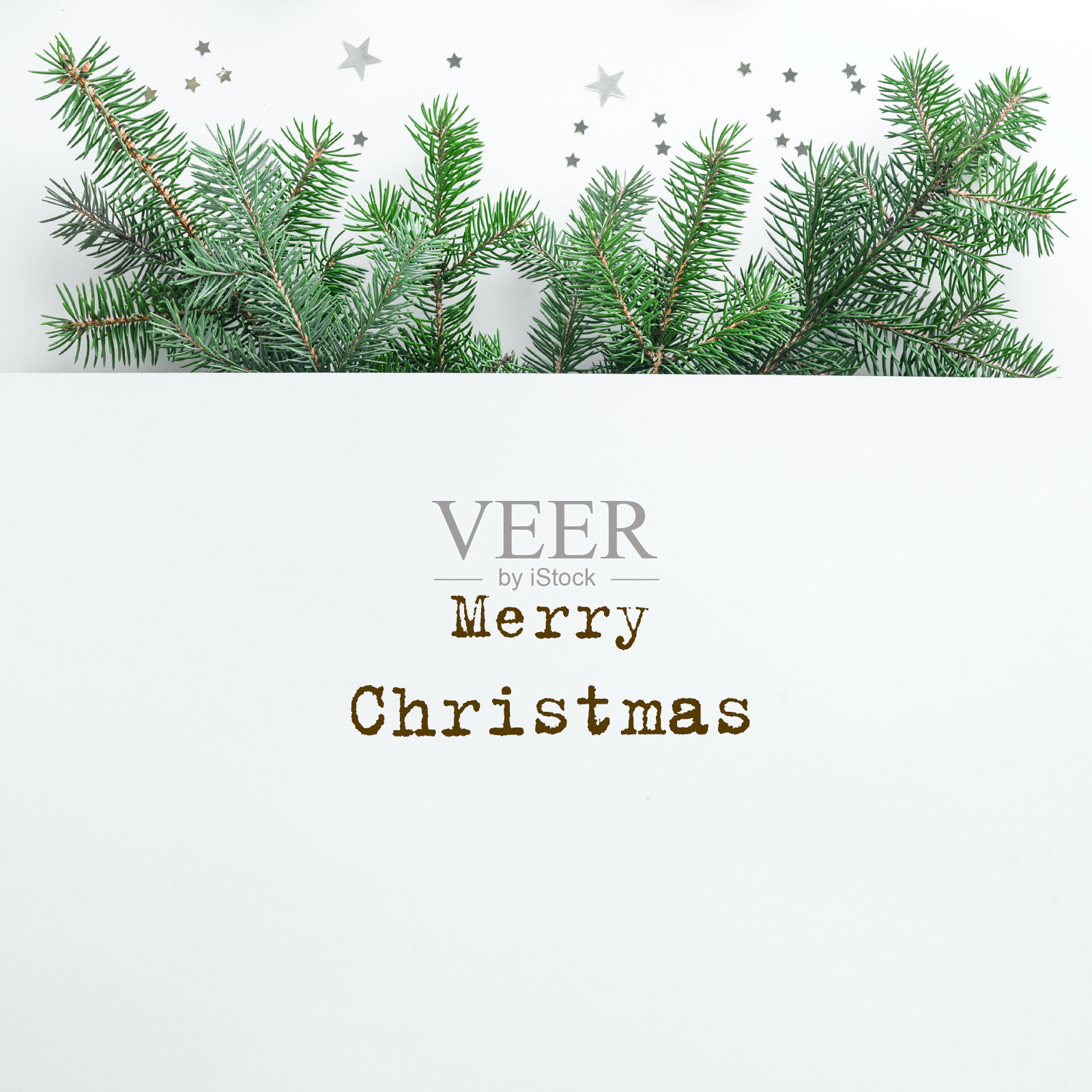 圣诞节组成照片摄影图片