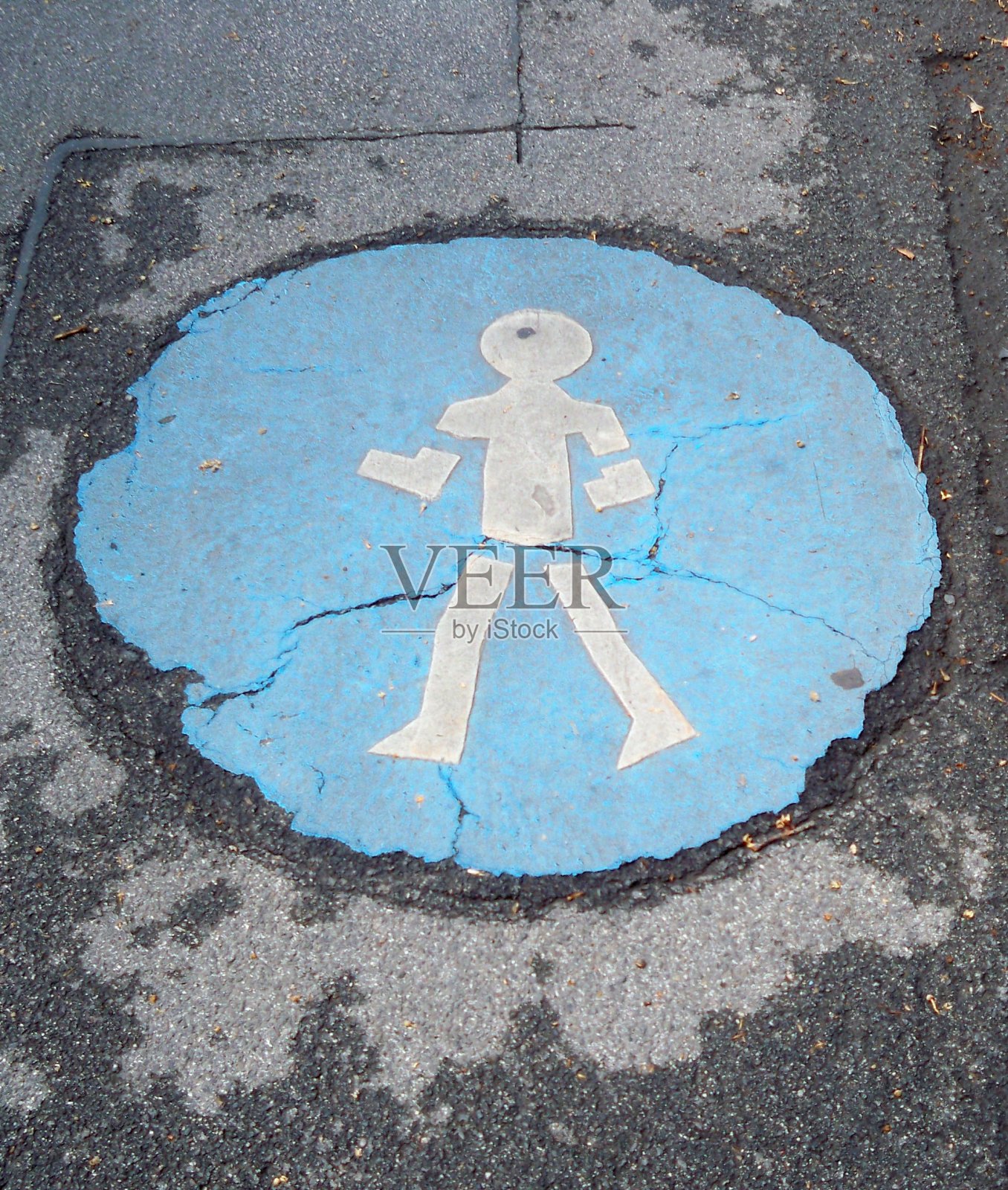 交通信号照片摄影图片