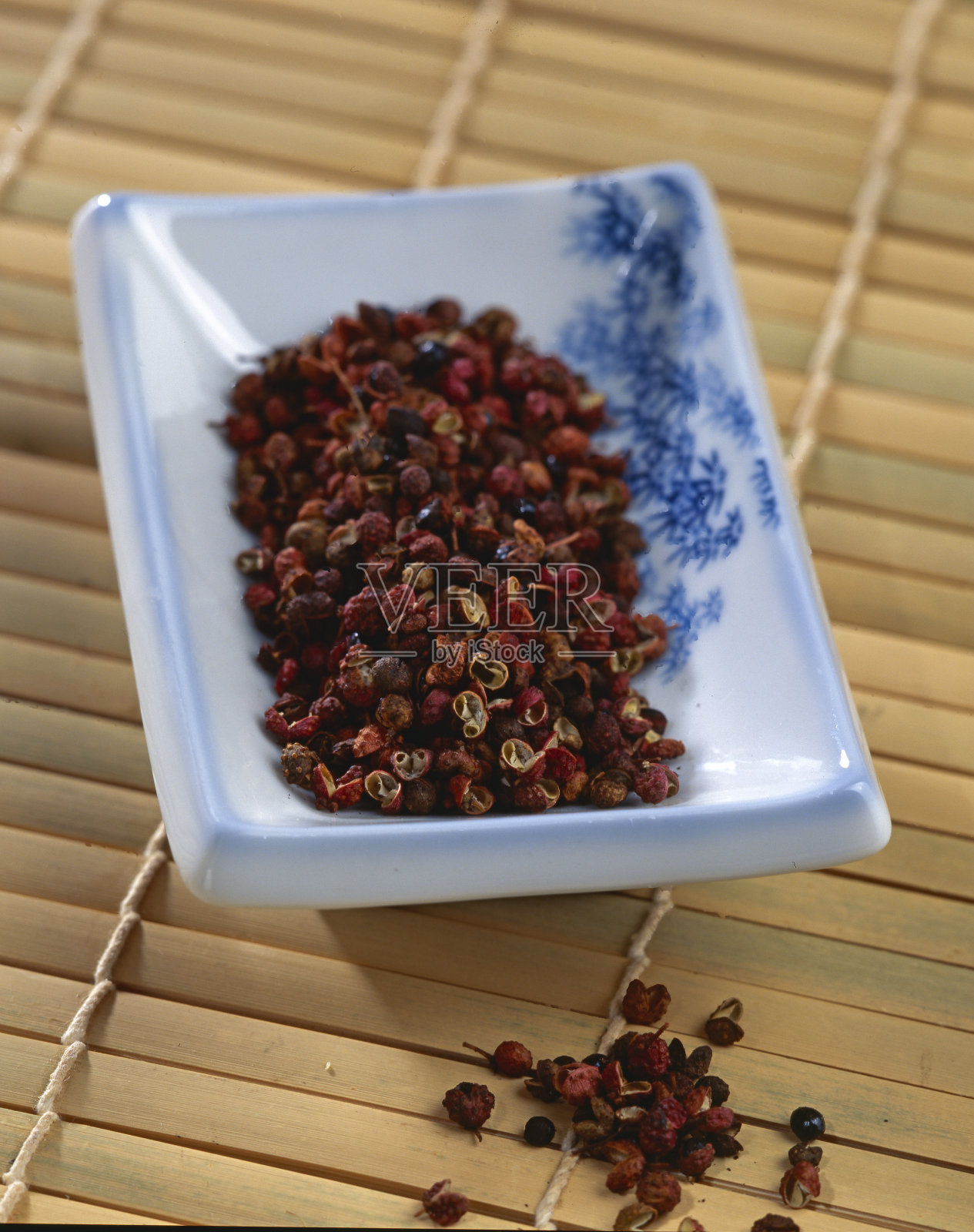 赞索西伦管道照片摄影图片