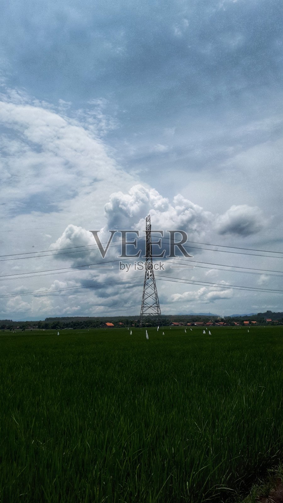 塔照片摄影图片