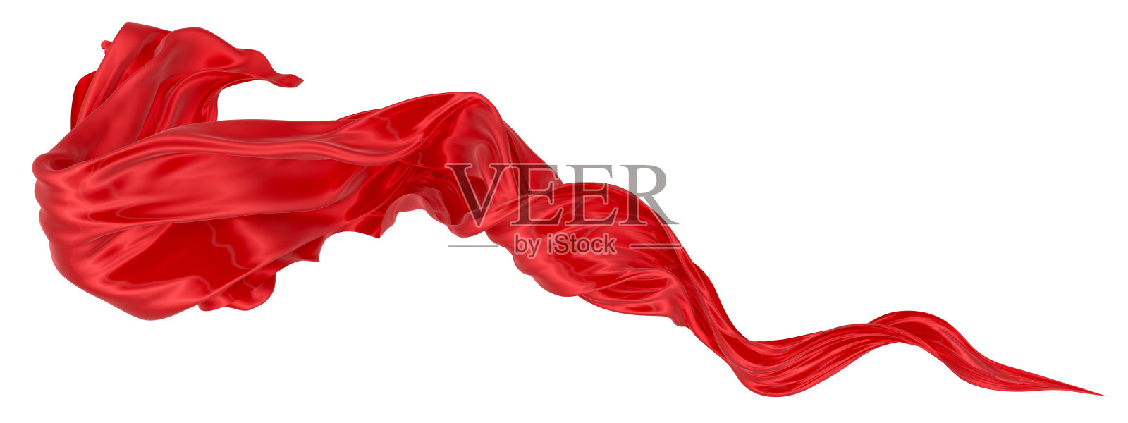 抽象的背景照片摄影图片