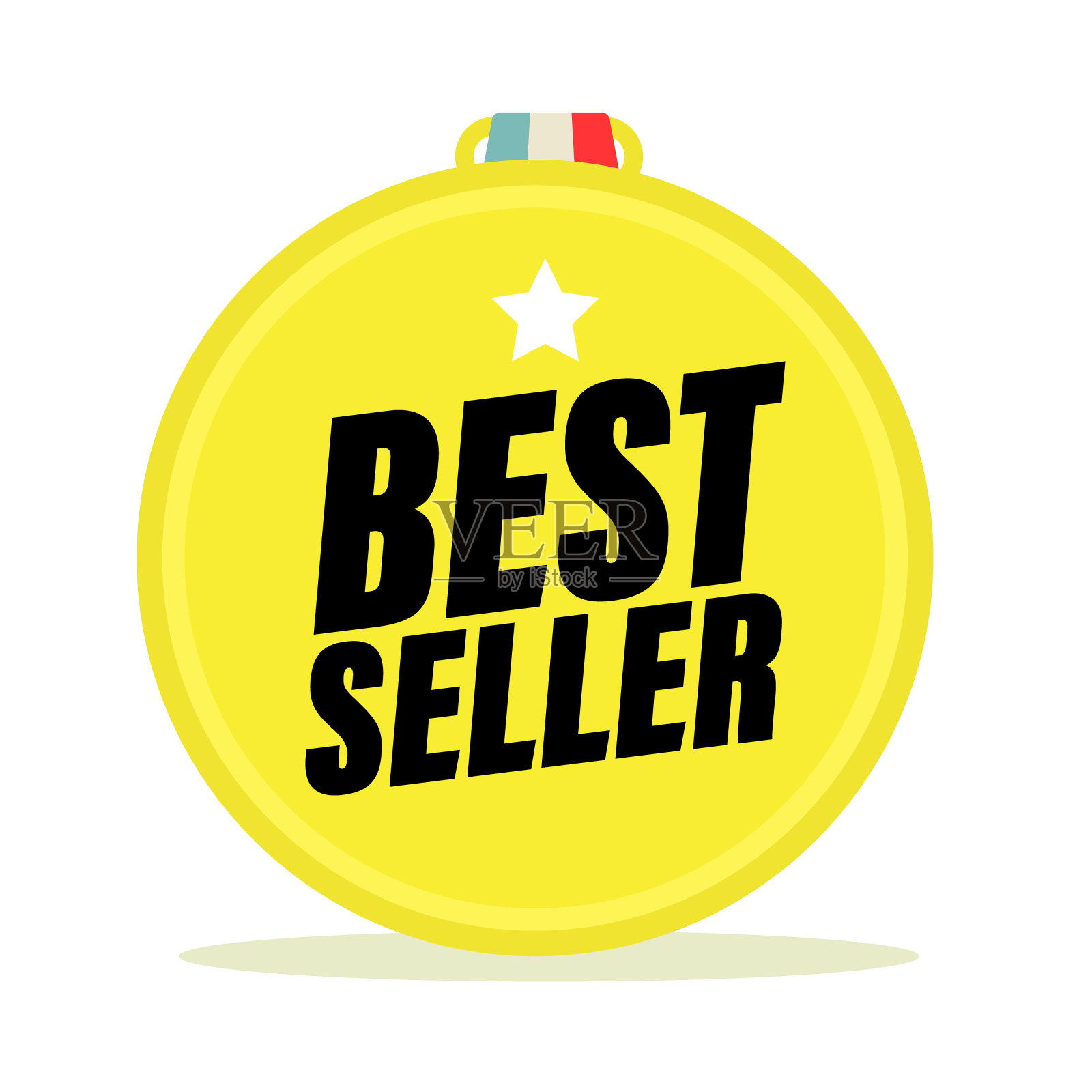 畅销金牌插画图片素材