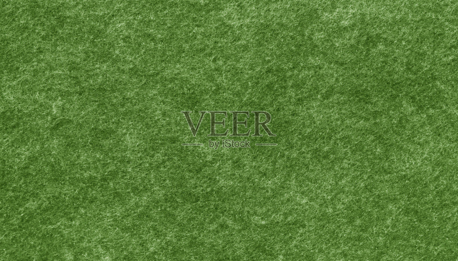绿色的感觉材料。高分辨率的照片。照片摄影图片