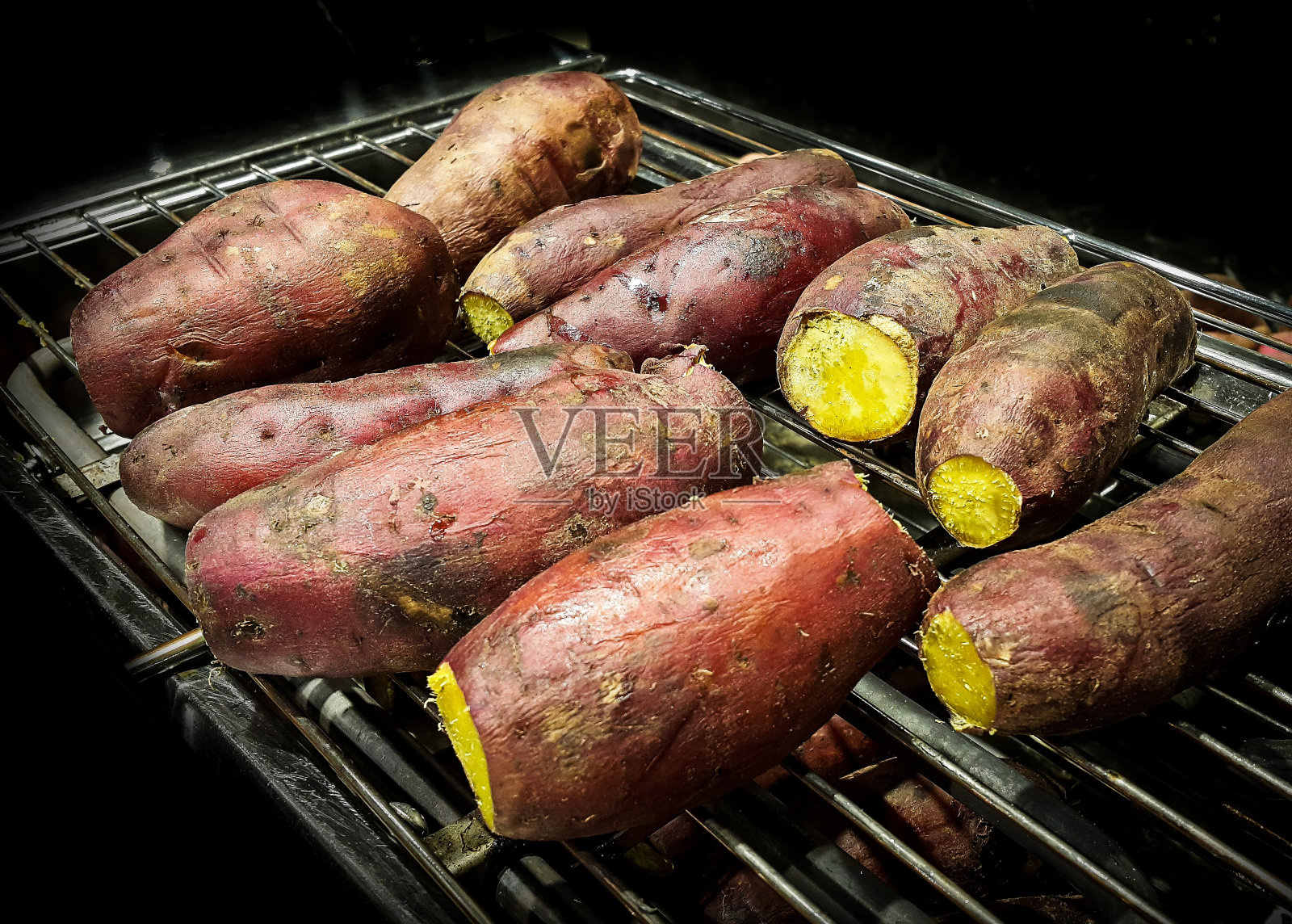 桌上有柠檬照片摄影图片