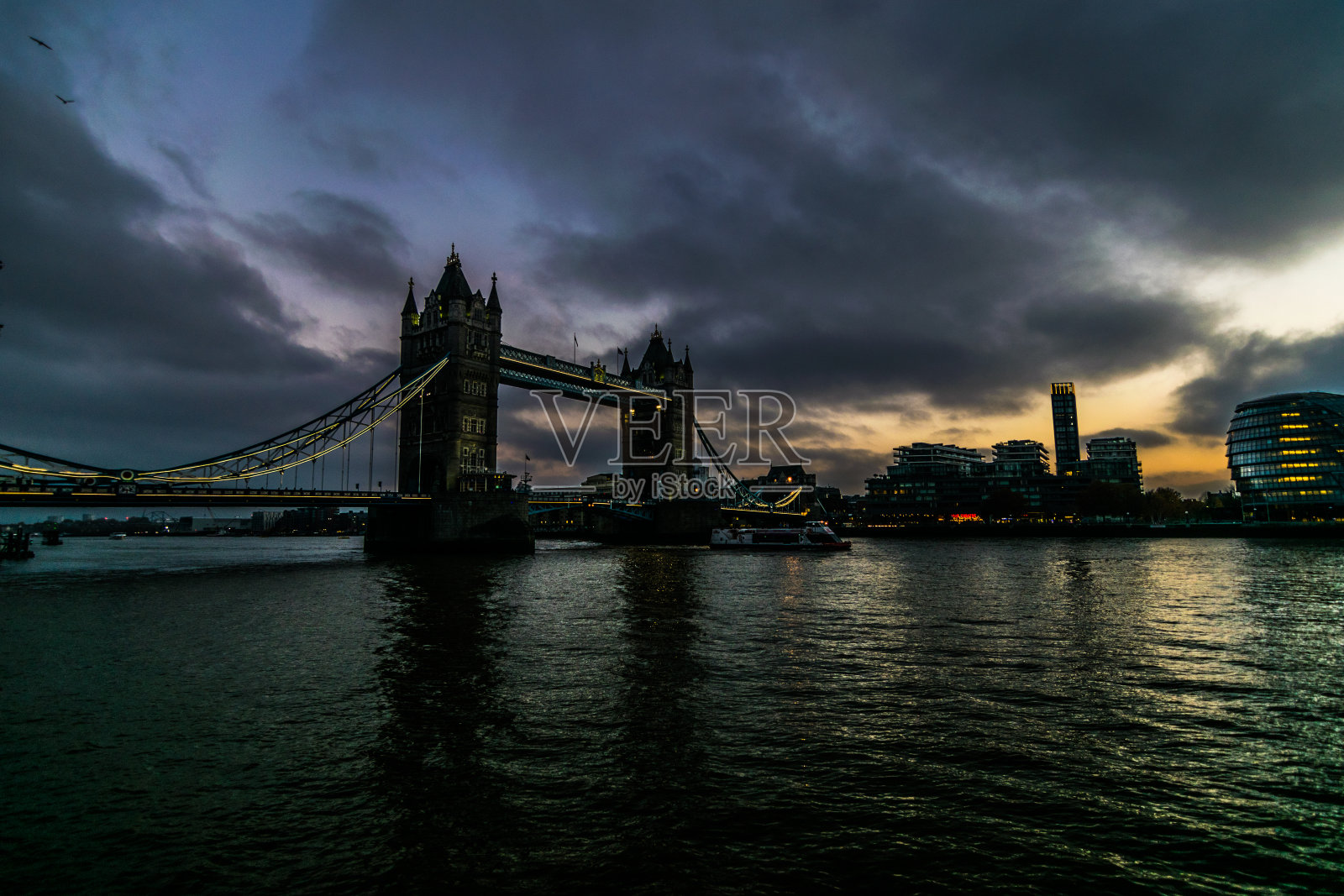 伦敦照片摄影图片