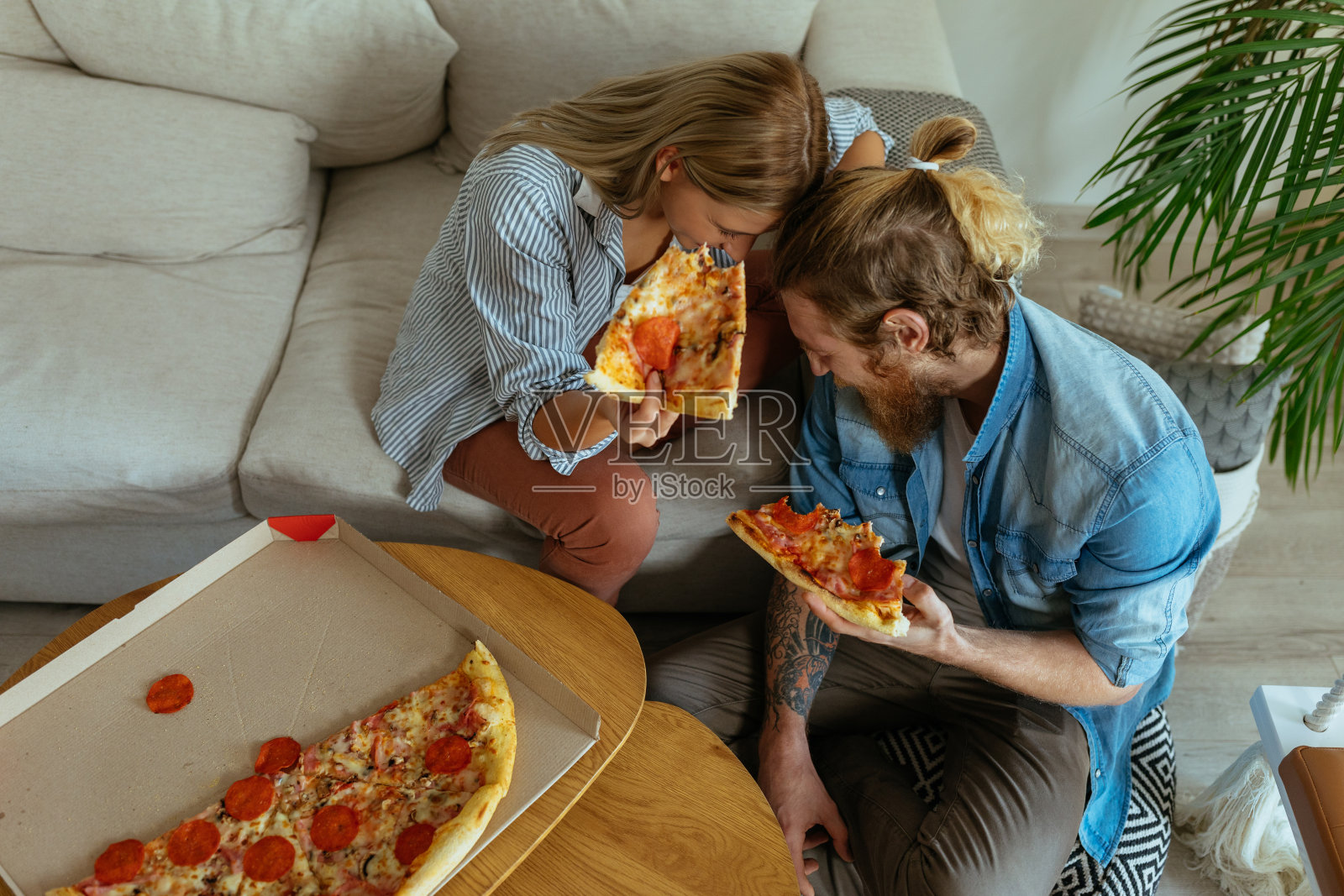 美味!照片摄影图片