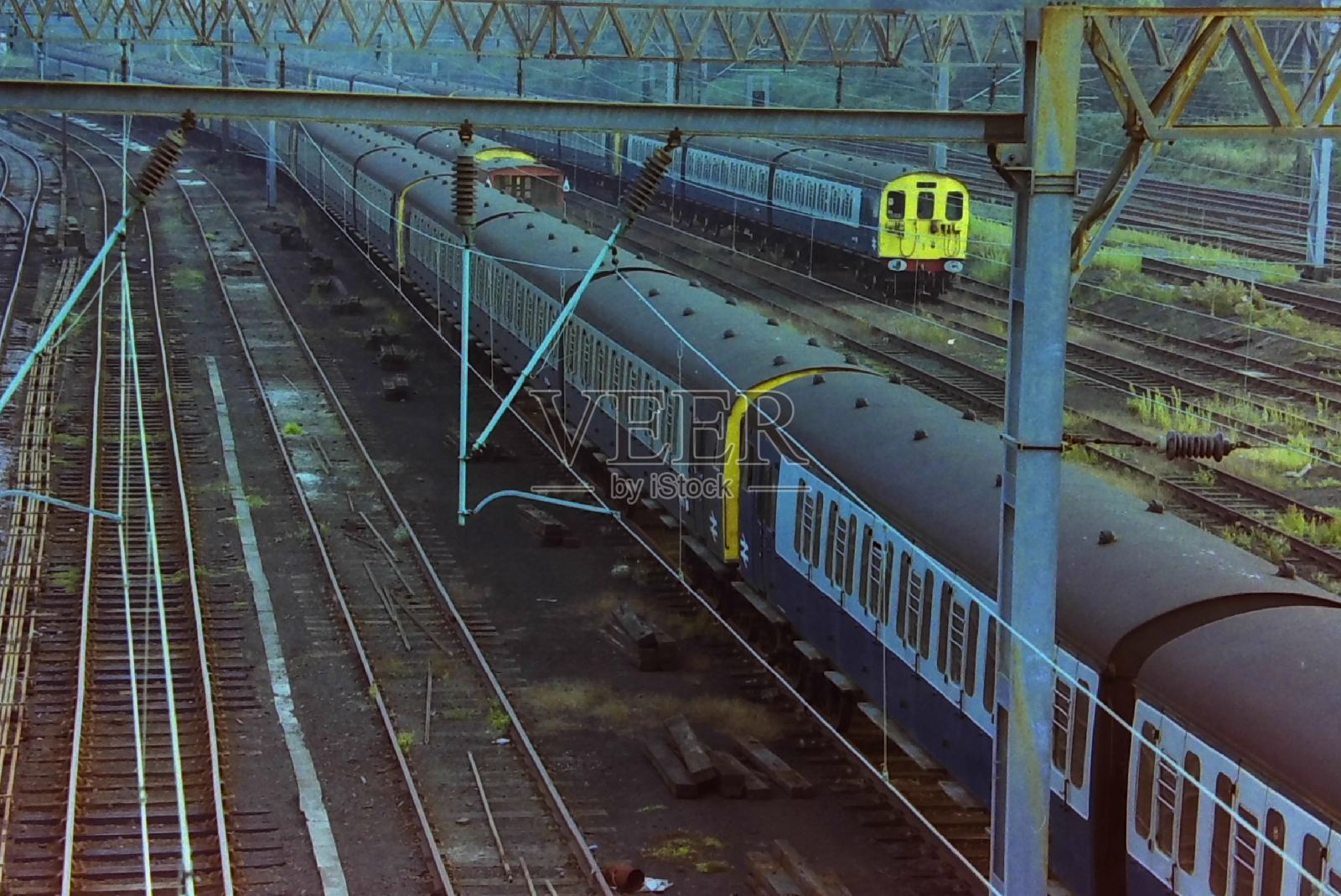 温布利球场501班照片摄影图片