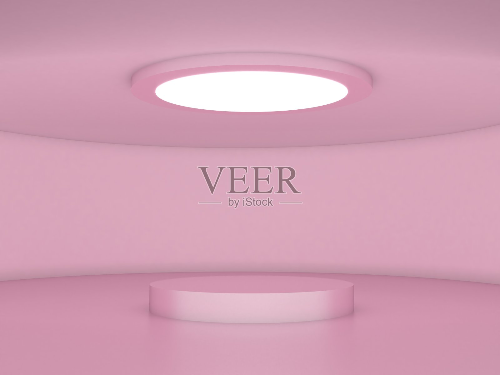 抽象的几何背景照片摄影图片