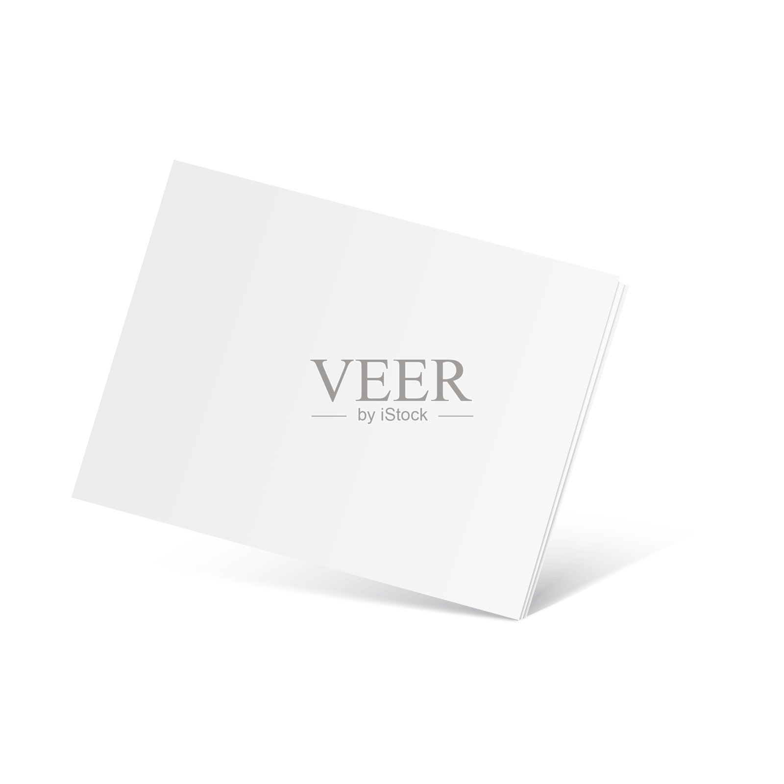 杂志封面,小册子,小册子或传单设计模板素材