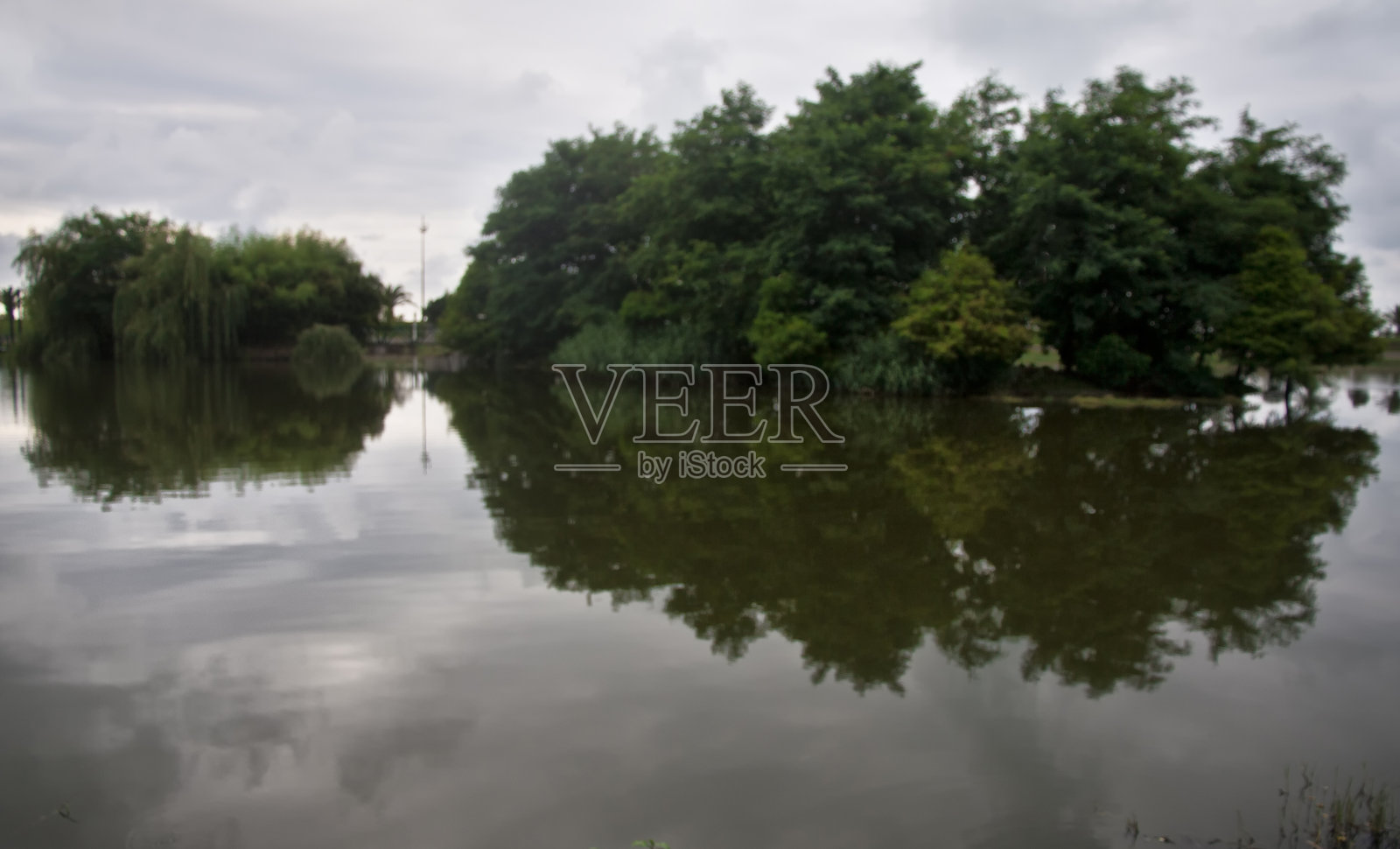 湖和自然照片摄影图片