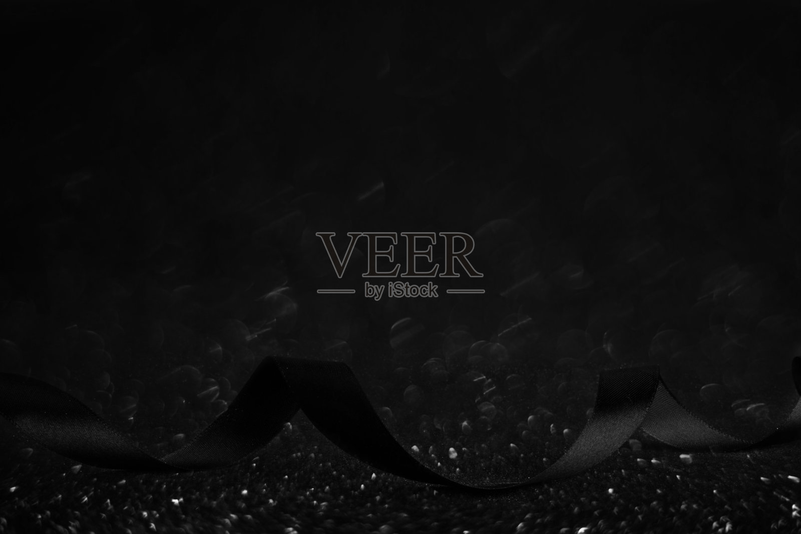 “黑色星期五”背景照片摄影图片