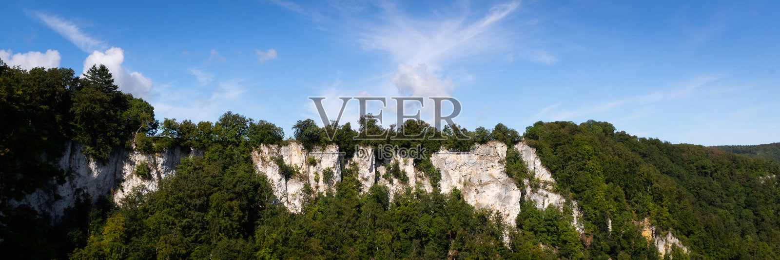 岩石照片摄影图片