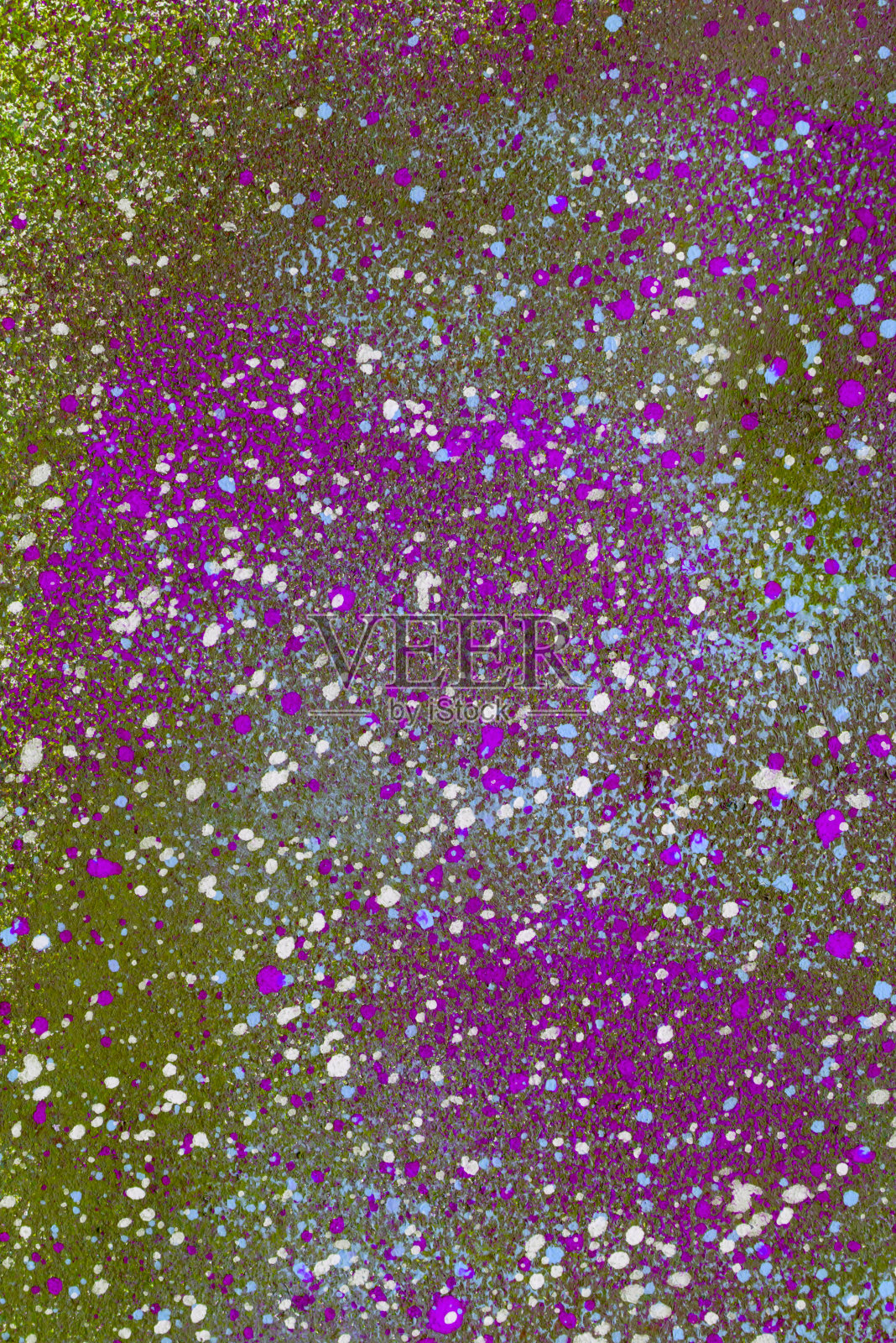 抽象手绘艺术背景照片摄影图片