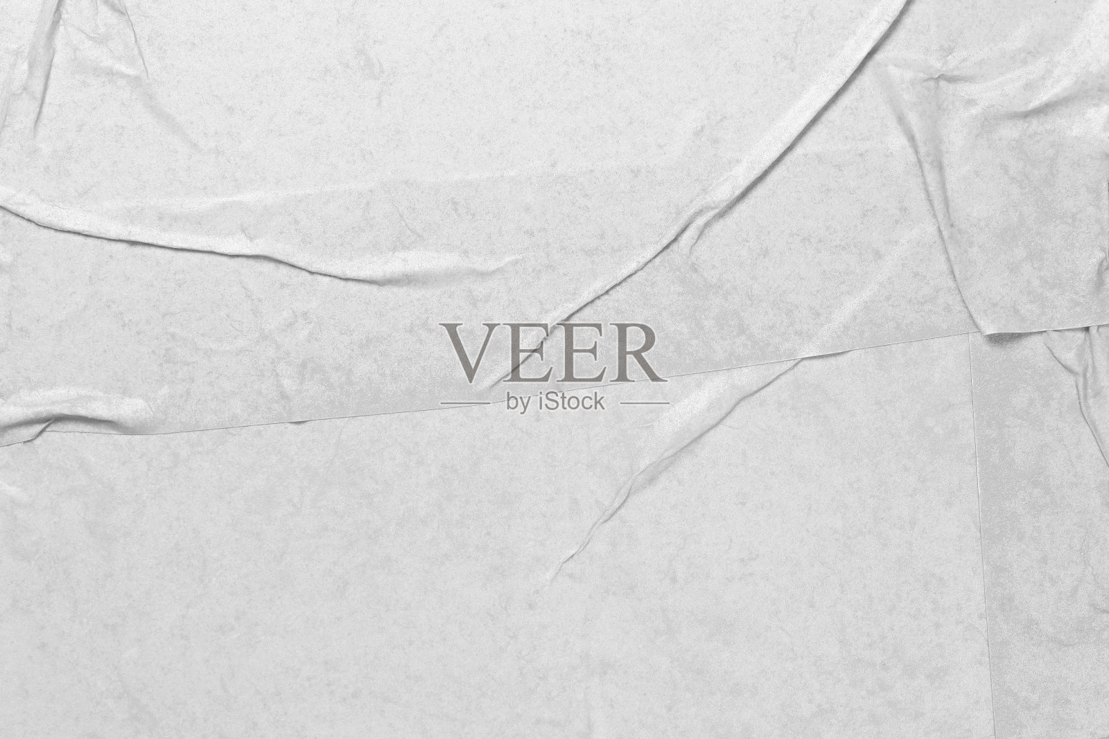 湿纸的背景照片摄影图片