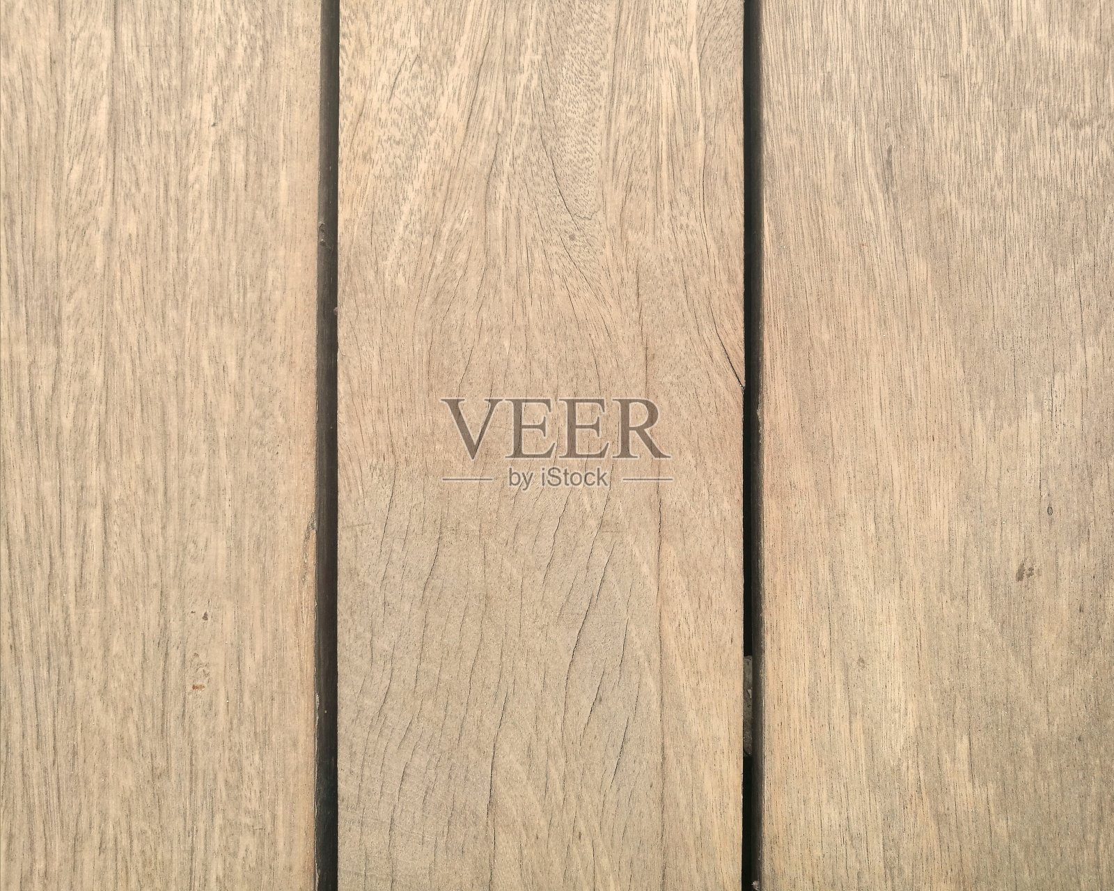 木头的背景照片摄影图片