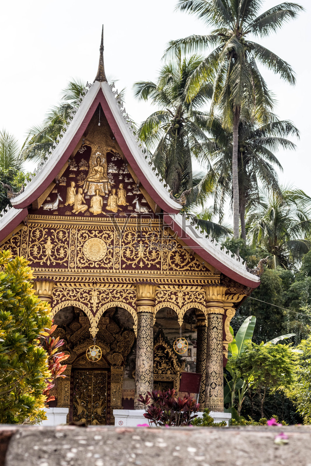 宝塔照片摄影图片