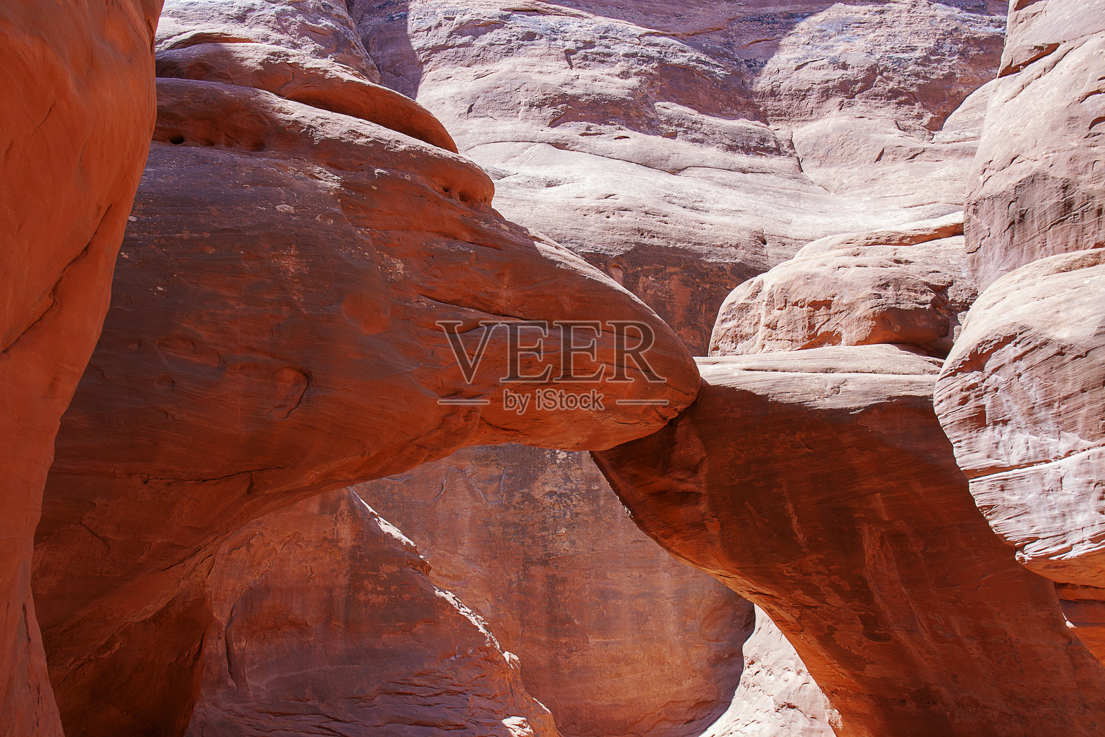 沙丘拱照片摄影图片