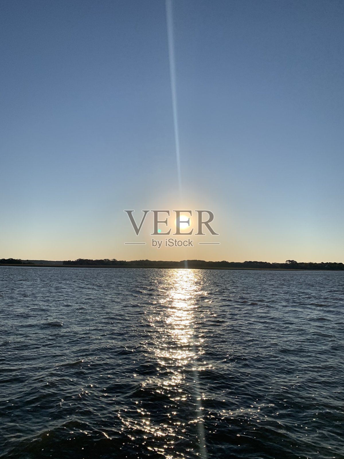 2020年划船照片摄影图片