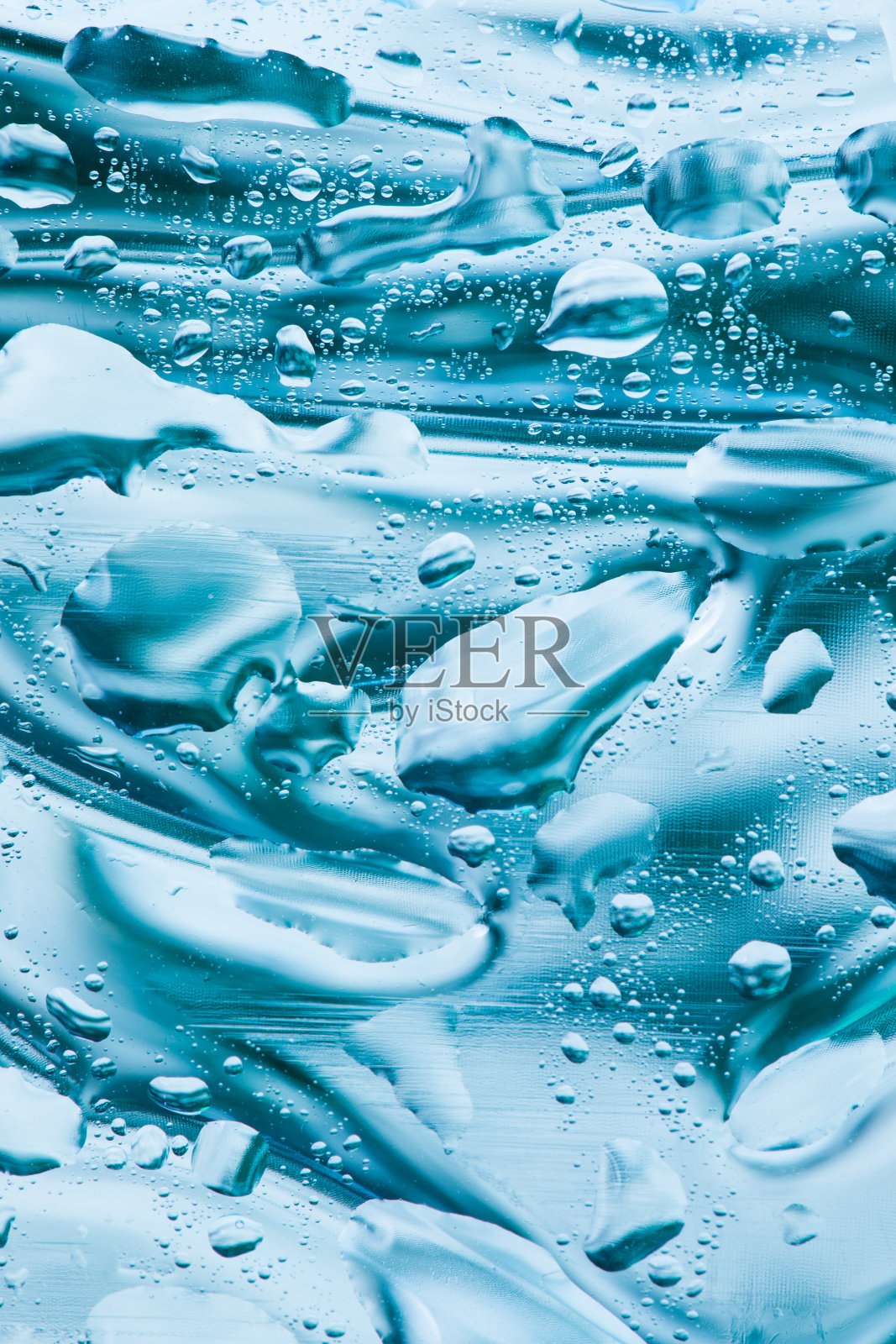 背景图像与彩色纹理效果照片摄影图片