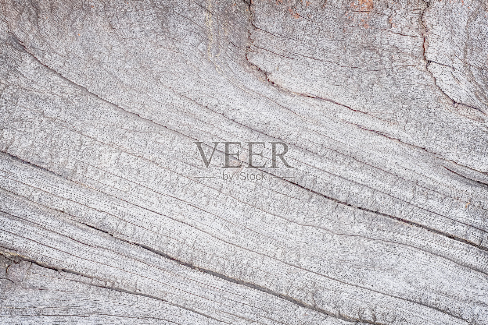 木墙纹理老图案自然灰色背景照片摄影图片
