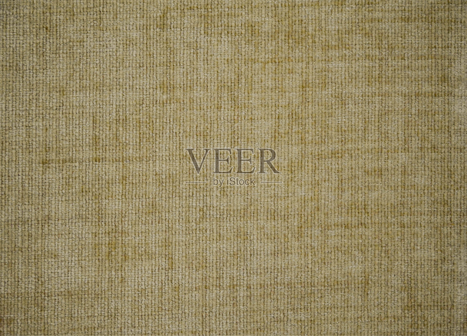 黄色的面料质地。纺织背景照片摄影图片