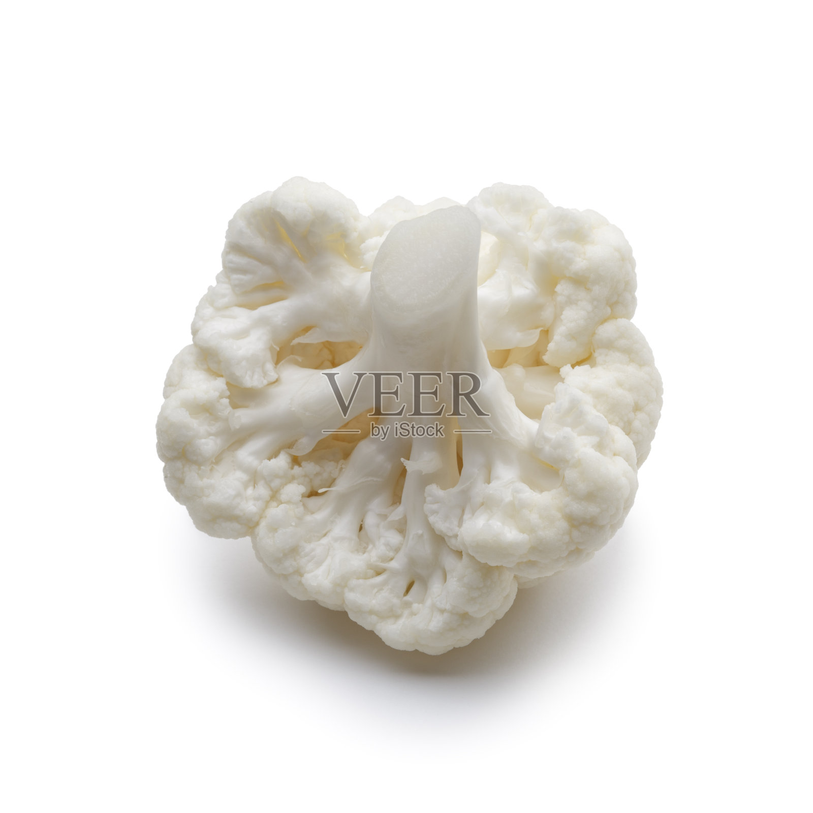 菜花照片摄影图片