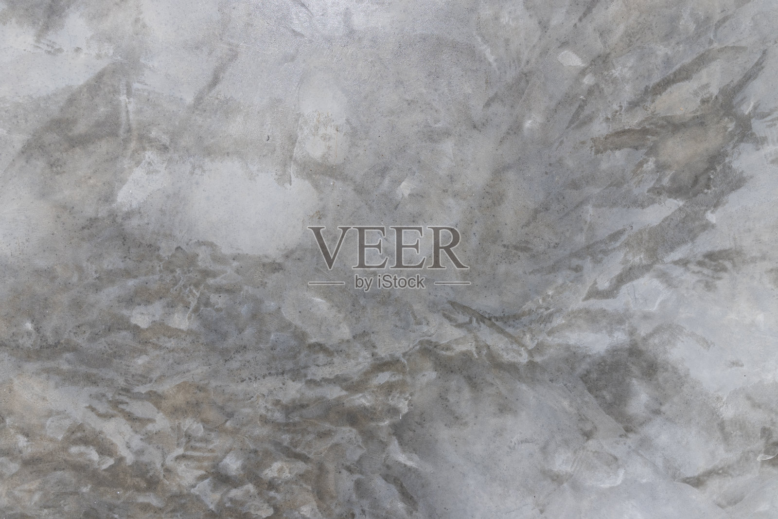 水泥纹理或灰色混凝土墙背景照片摄影图片