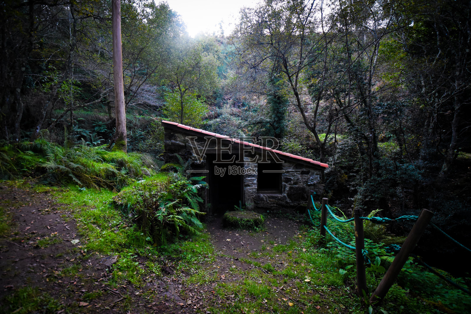 水磨照片摄影图片
