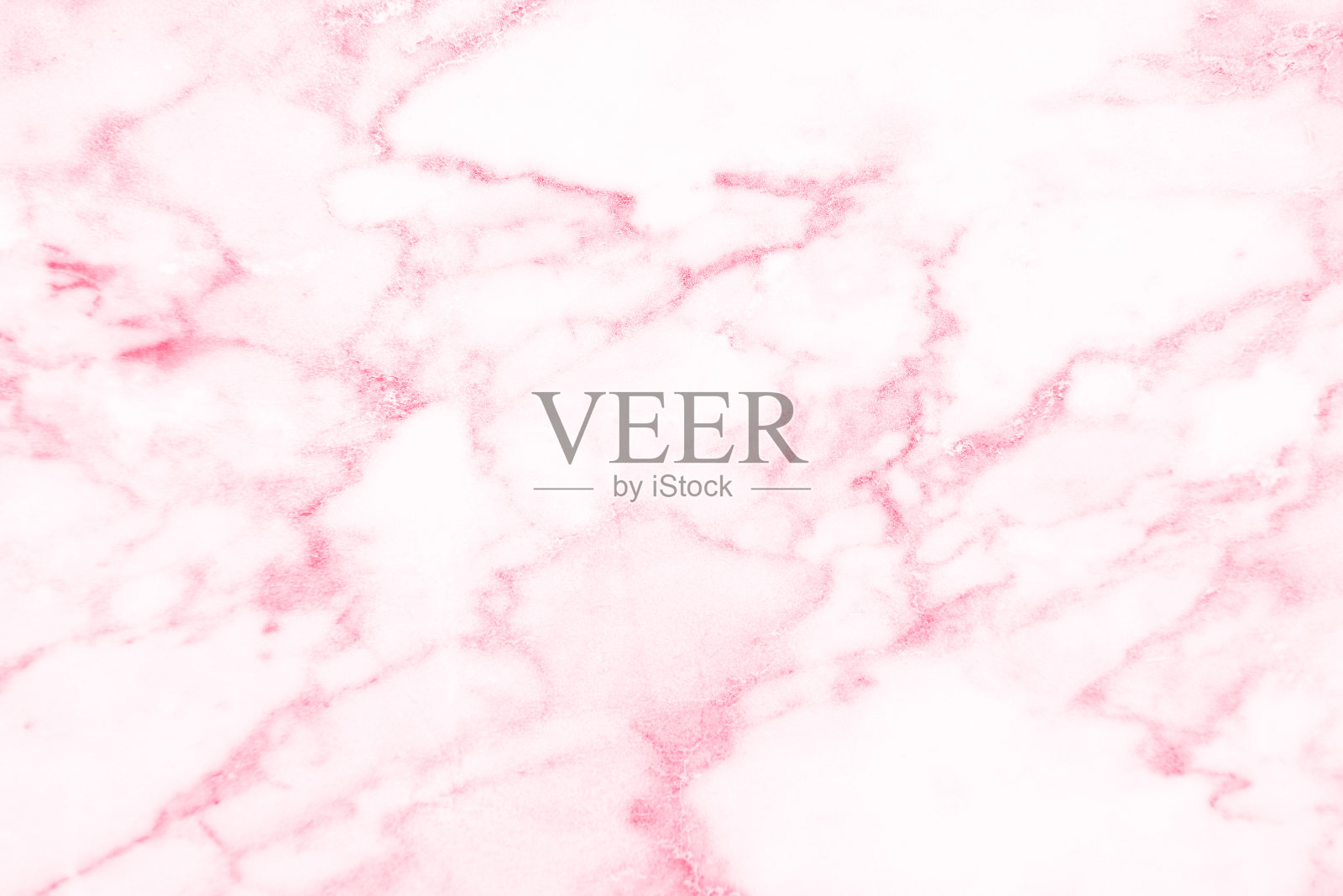 大理石,花岗岩,白色墙面,粉色图案,图形抽象,淡雅,为做地板,陶瓷,柜台纹理,石板,光滑瓷砖,灰色,银色的背景,自然,为室内装饰。照片摄影图片