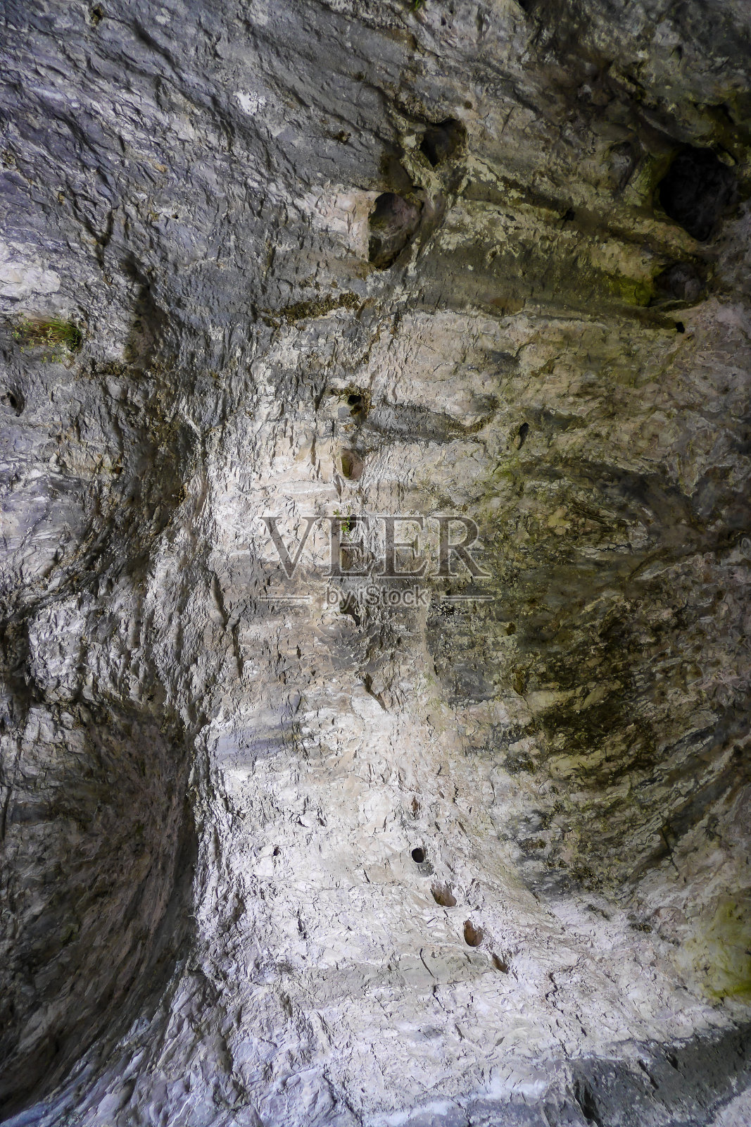 岩石在水中,数码照片图片作为背景照片摄影图片