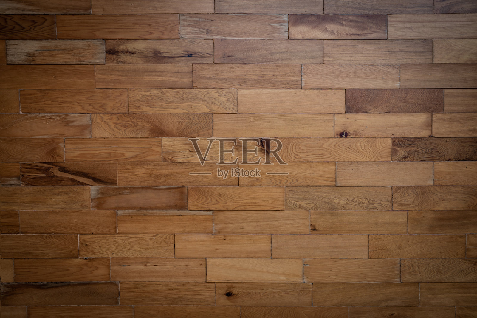 抽象木纹背景照片摄影图片