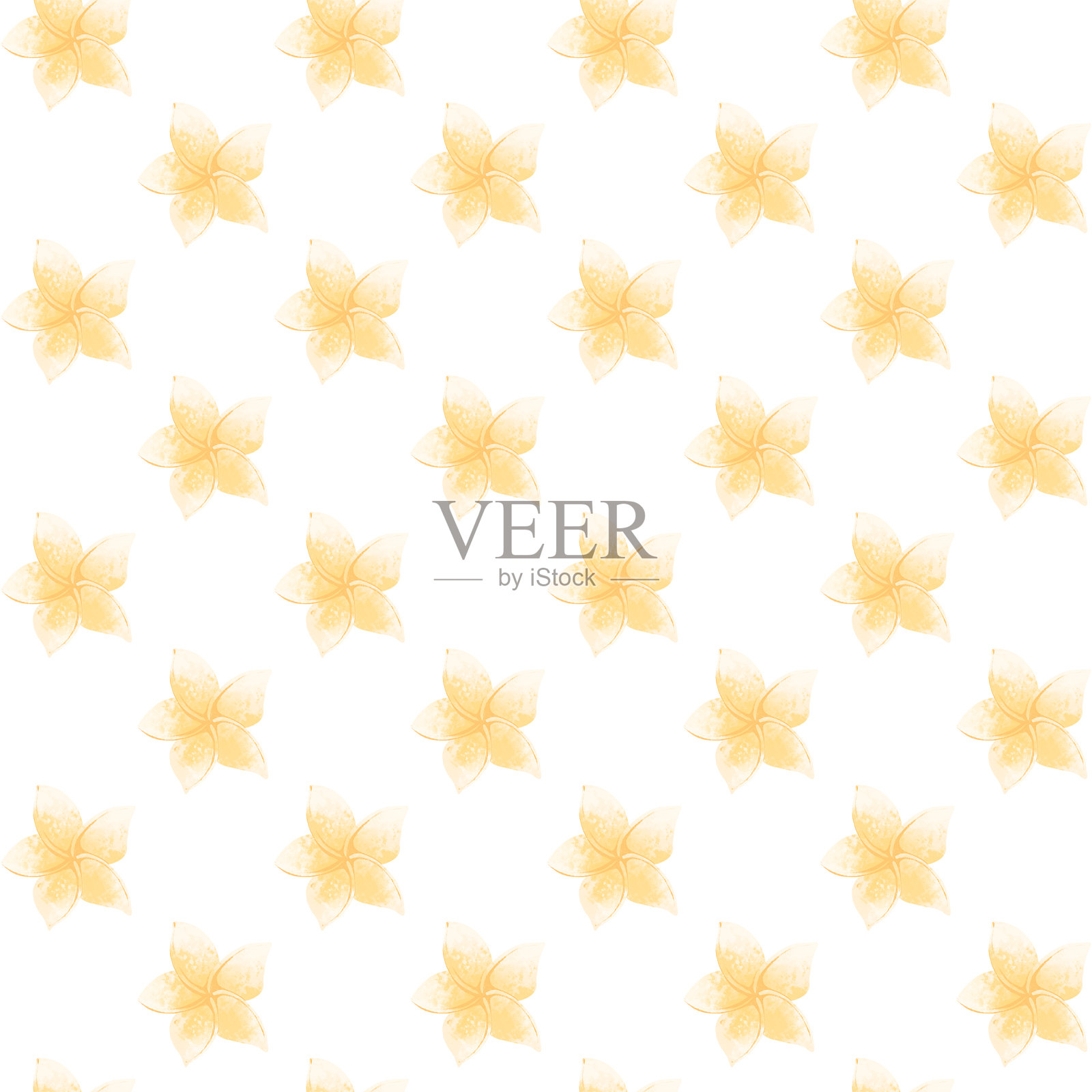 家庭spa元素设计元素图片