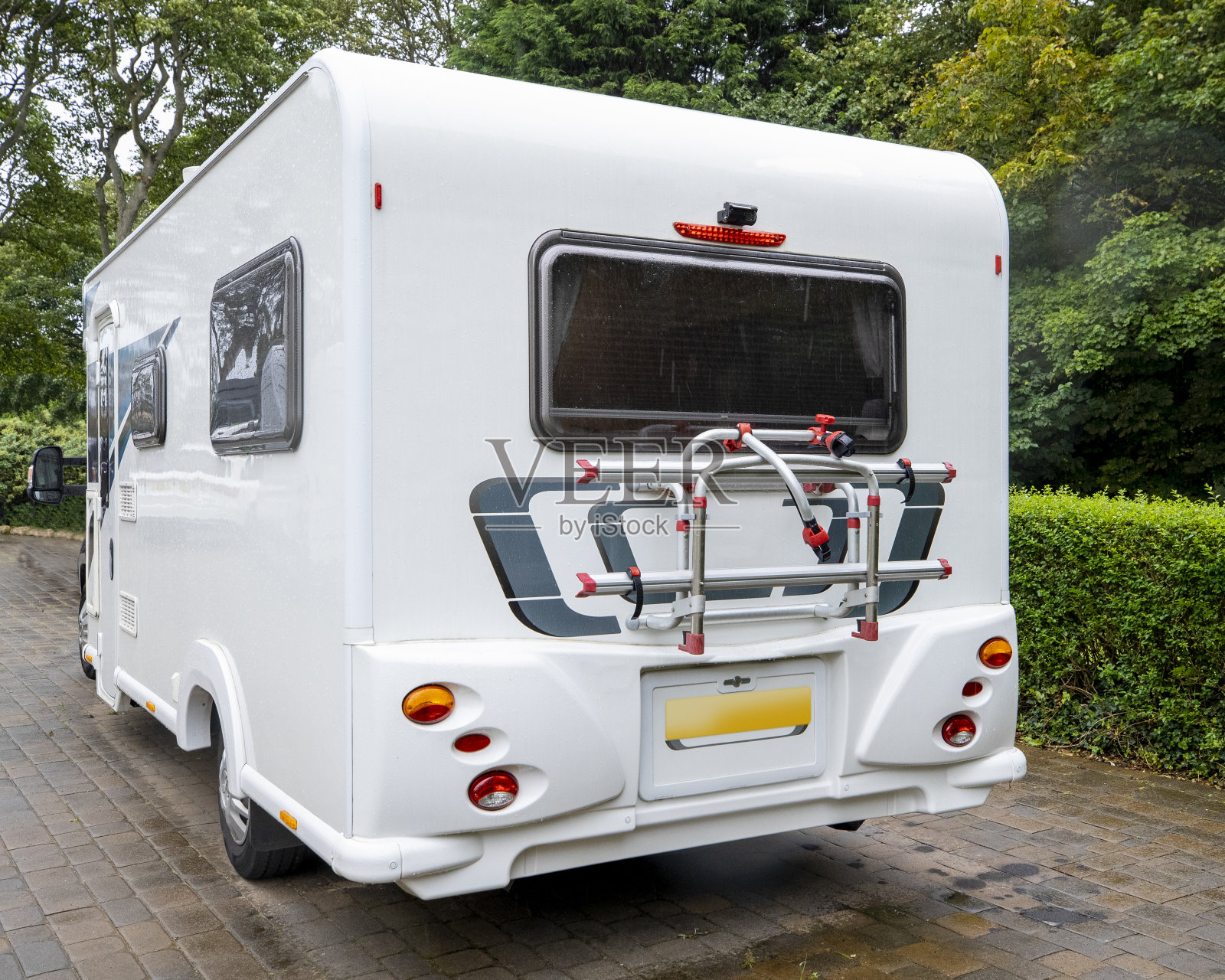 汽车之家准备上路照片摄影图片