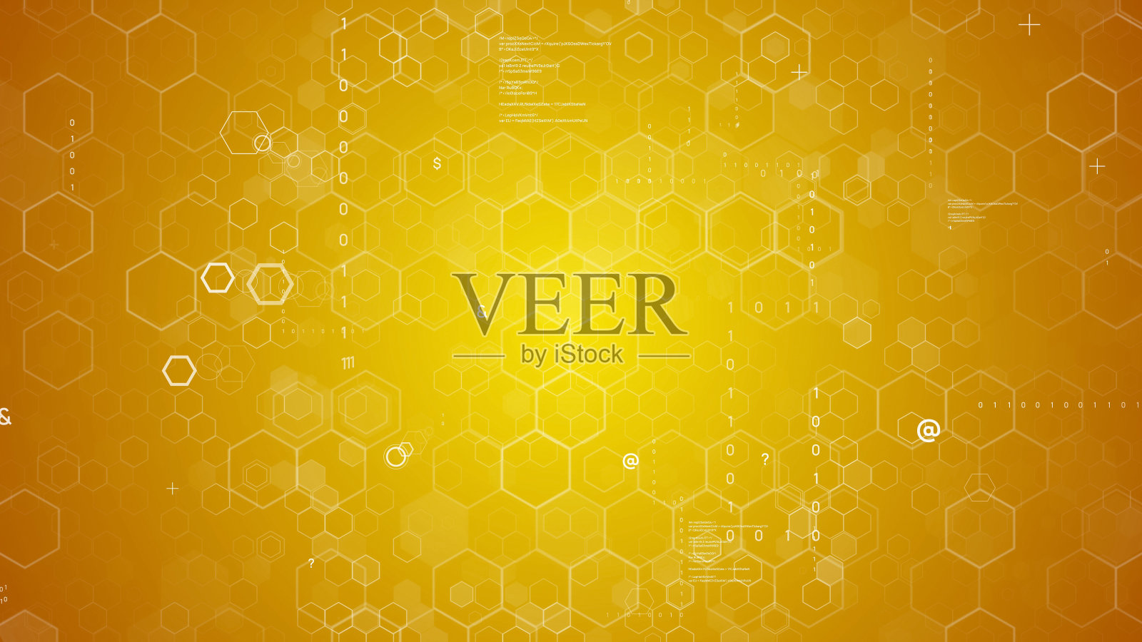 通信网络概念在网络空间。抽象的背景。照片摄影图片