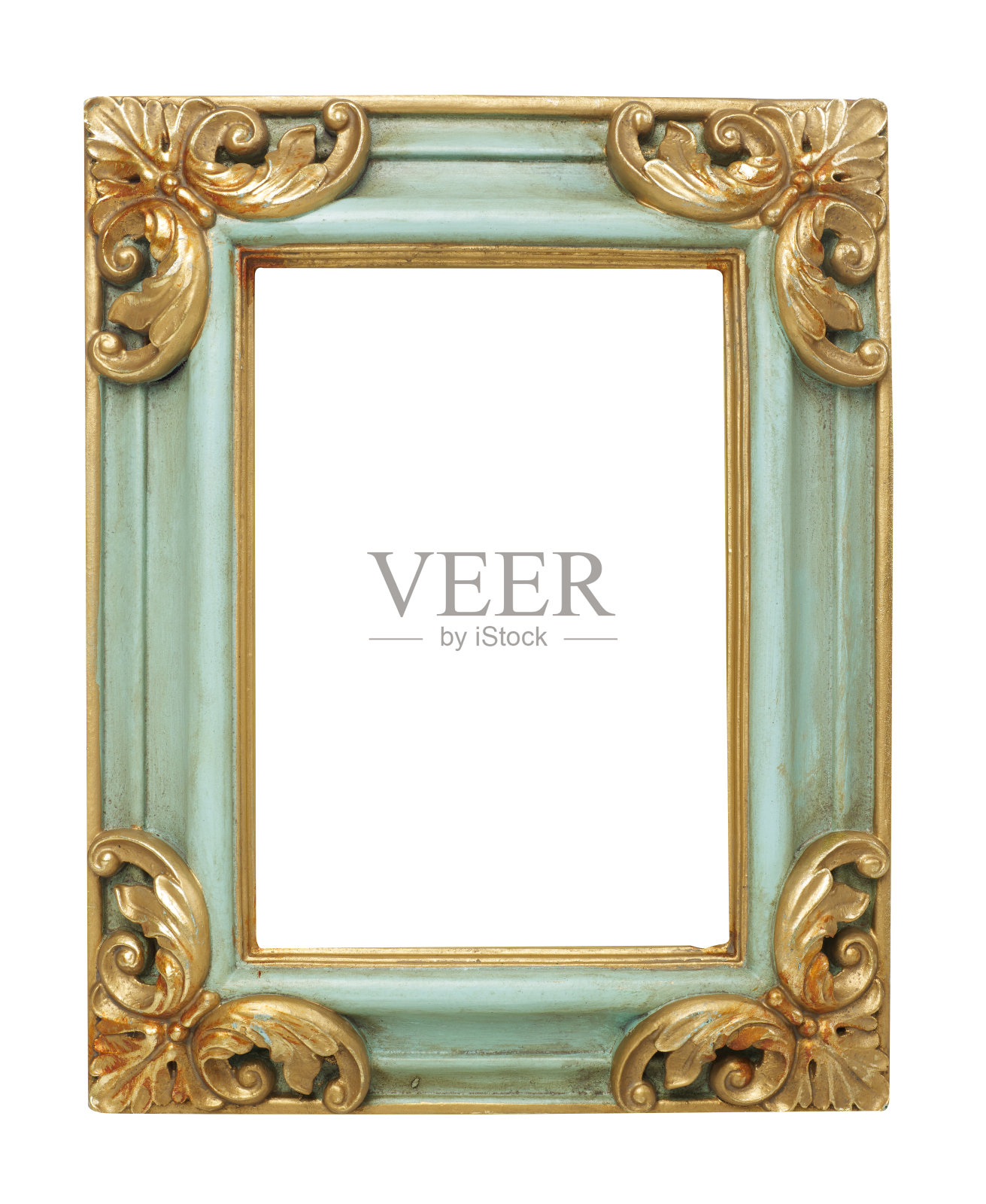 相框照片摄影图片