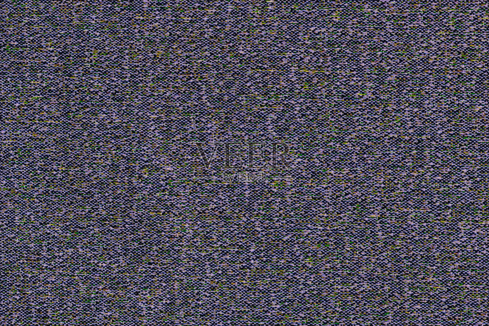 无缝纹理的扁紫合成家具内饰照片摄影图片