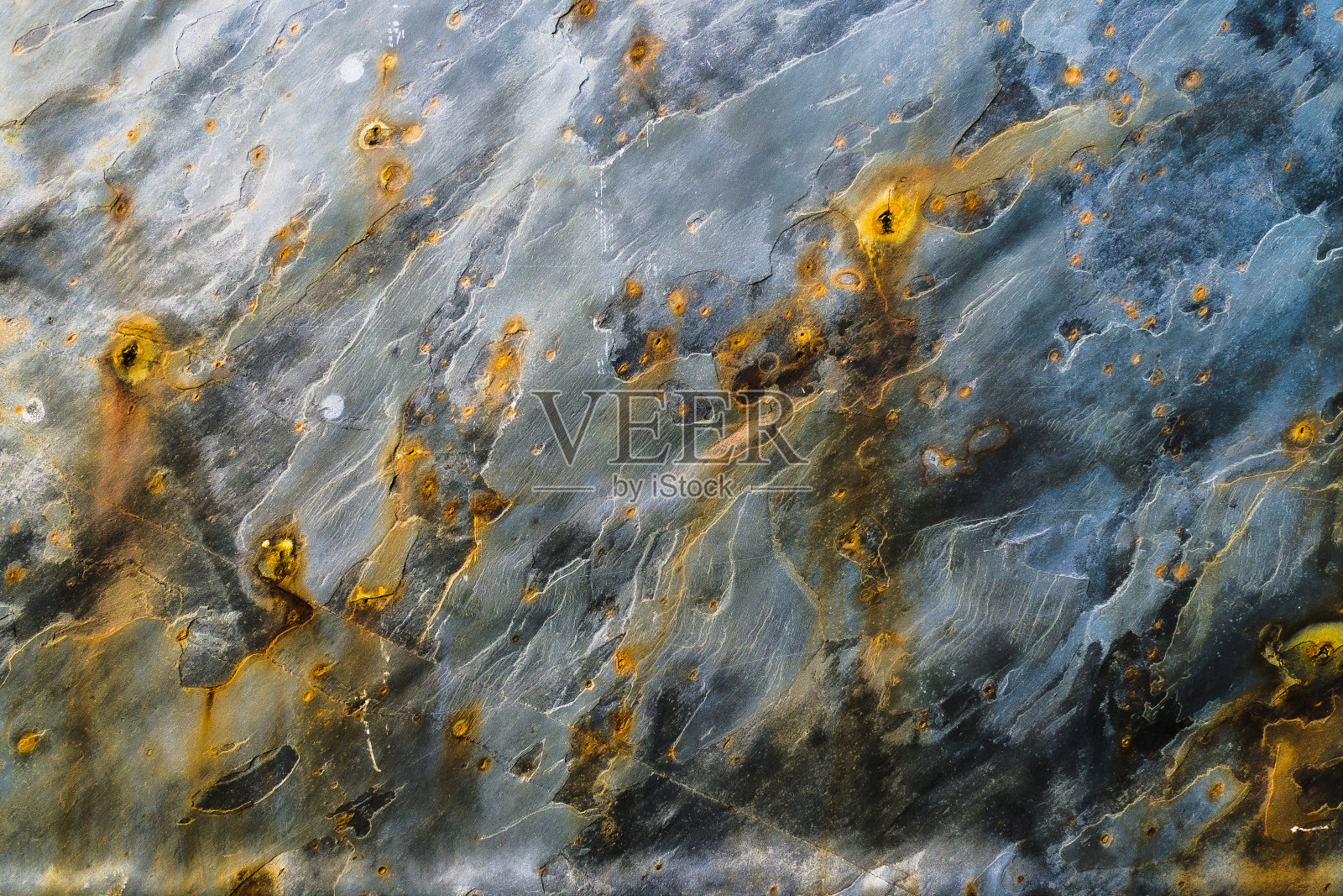 锈金属纹理背景墙纸。背景、类型、墙壁和表面照片摄影图片