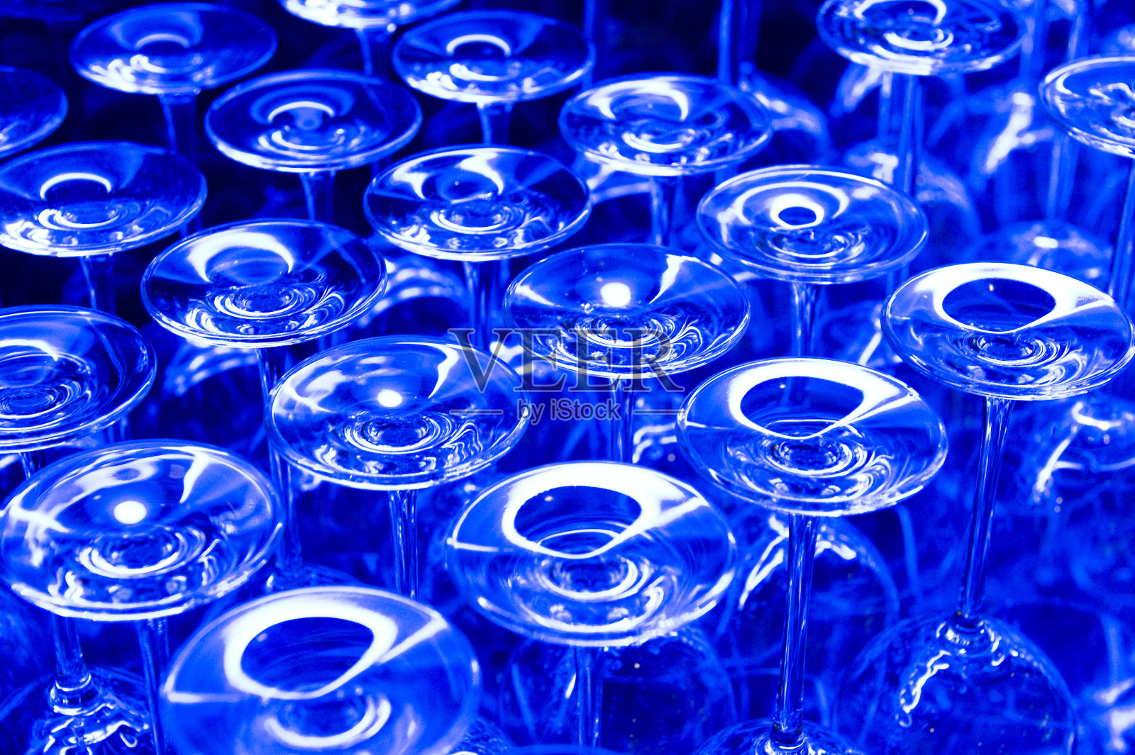 眼镜照片摄影图片