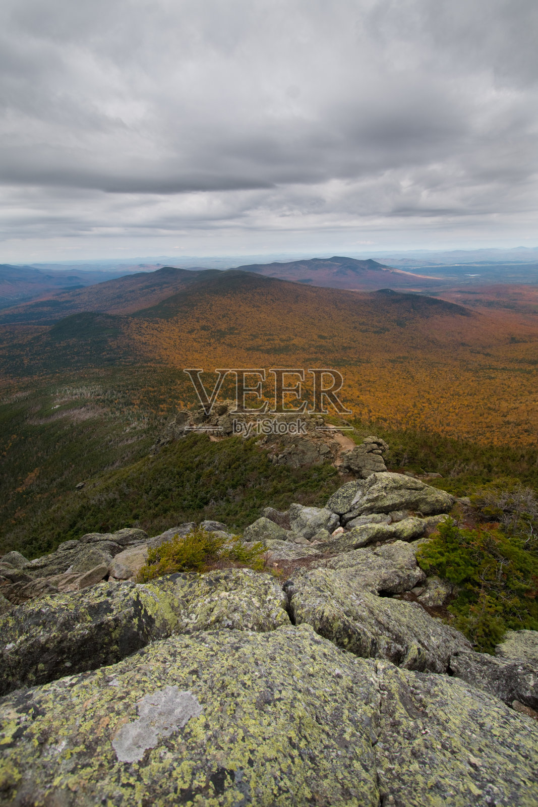 怀特山脉照片摄影图片