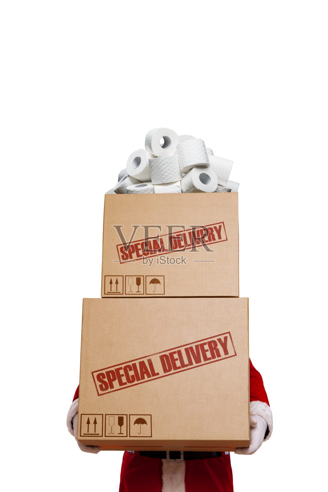 厕纸照片摄影图片