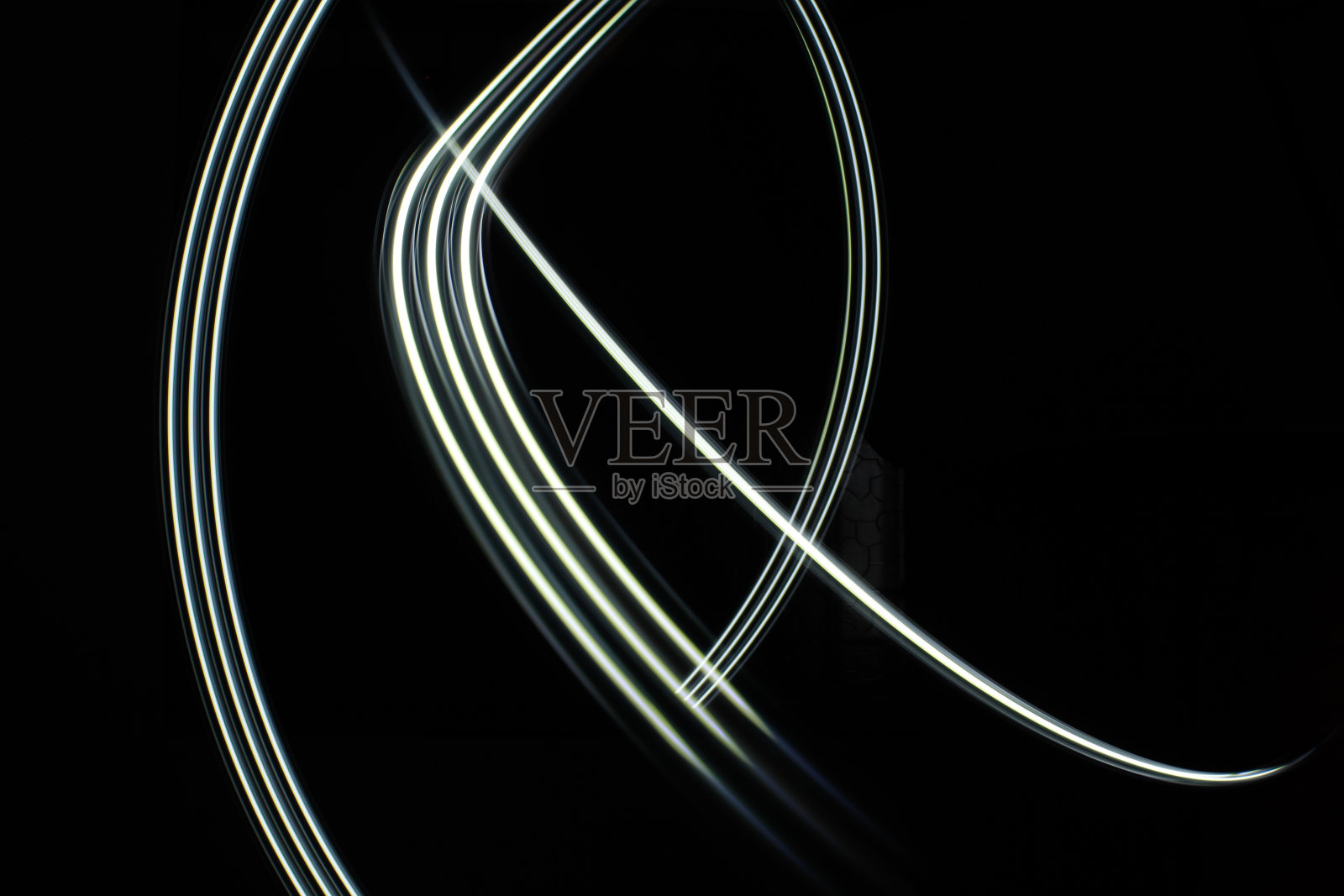 光绘摄影照片摄影图片