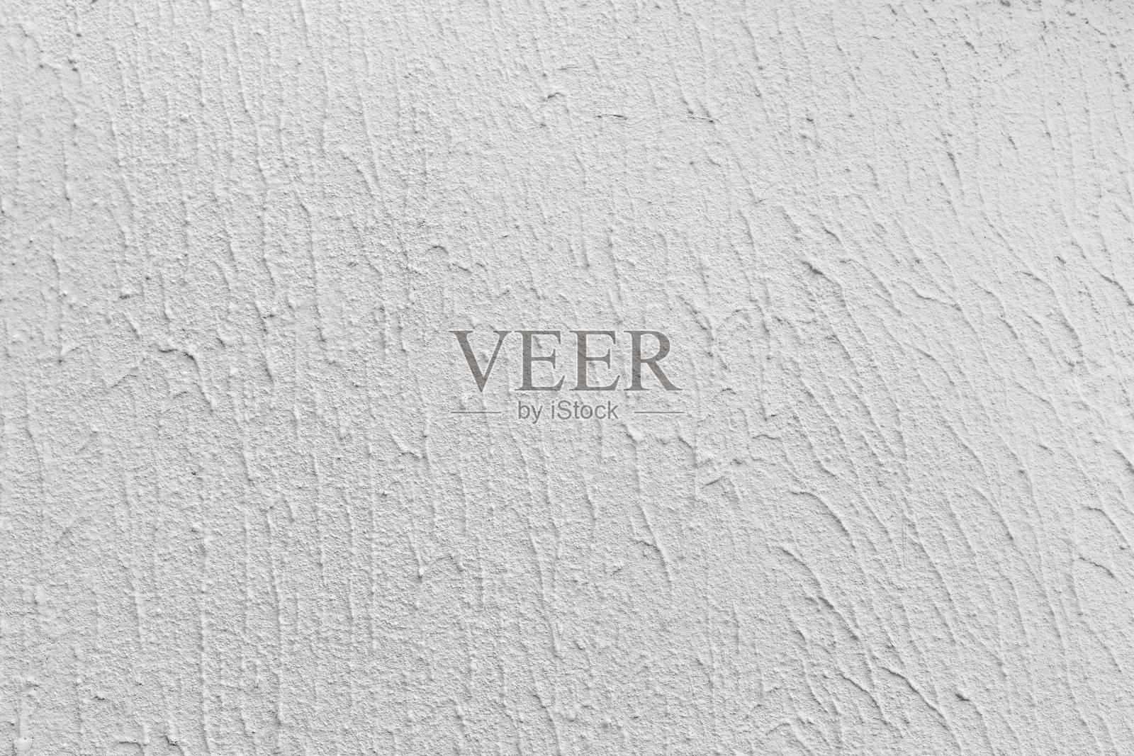 白色的设计背景。照片摄影图片