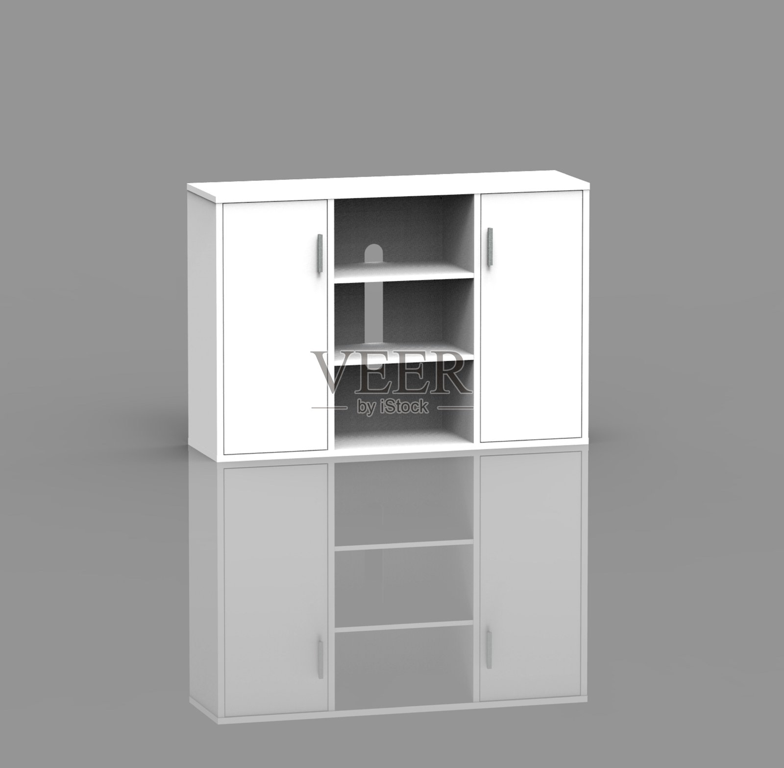 渲染三维家具照片摄影图片