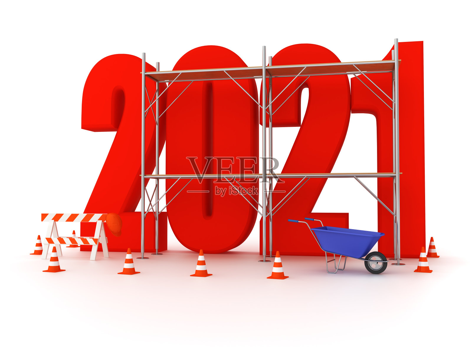 新2021年照片摄影图片